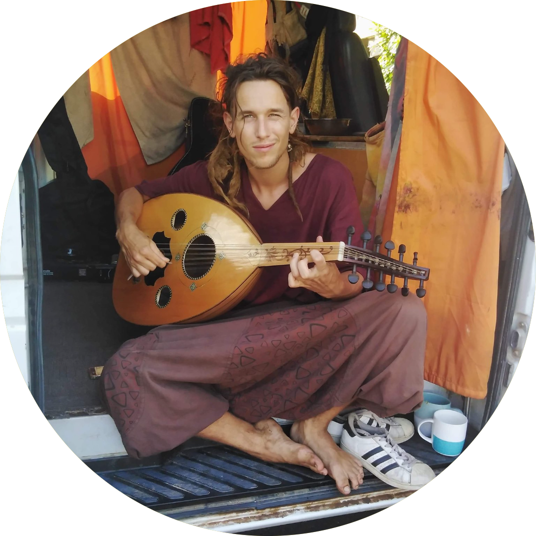 ProfilePictureMaker (30).png