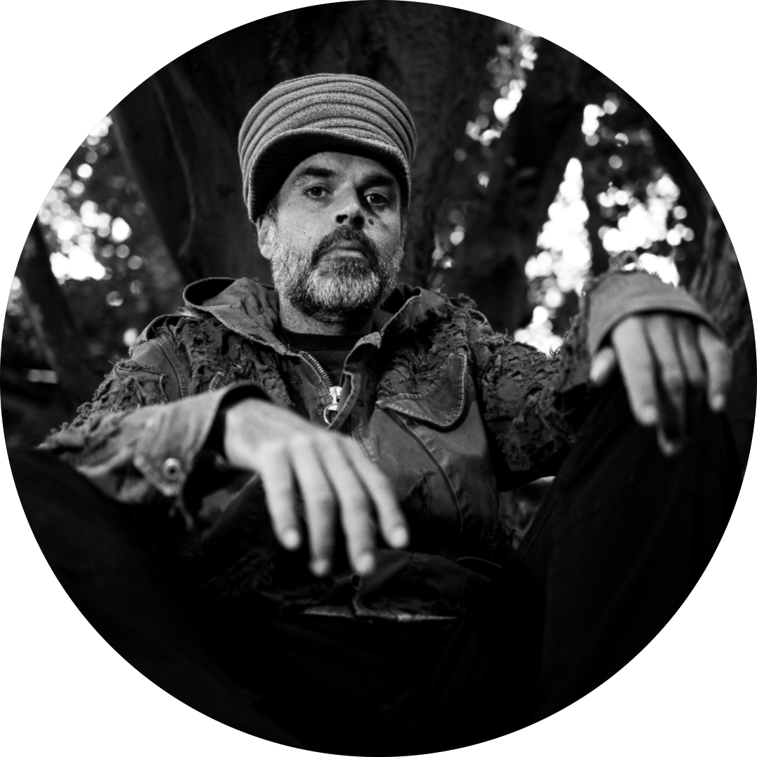 ProfilePictureMaker (11).png