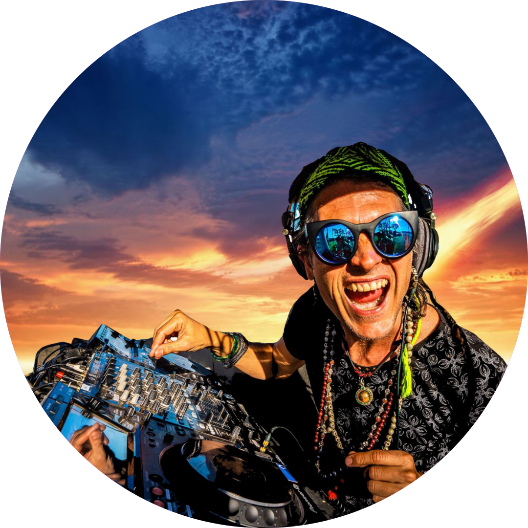 ProfilePictureMaker (12).png