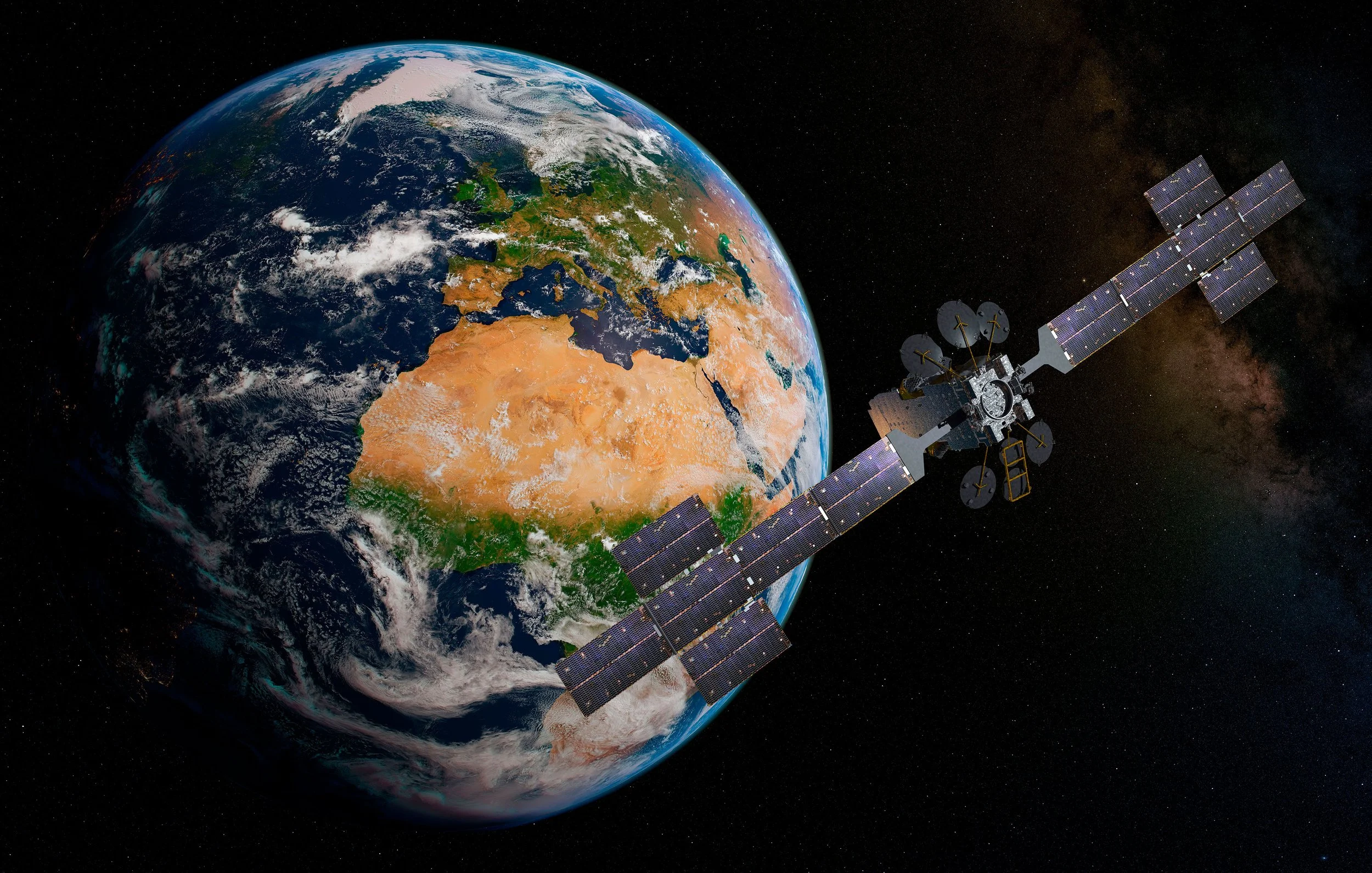 HTL_SES_MWC_2025_EMEA_GEO.jpg