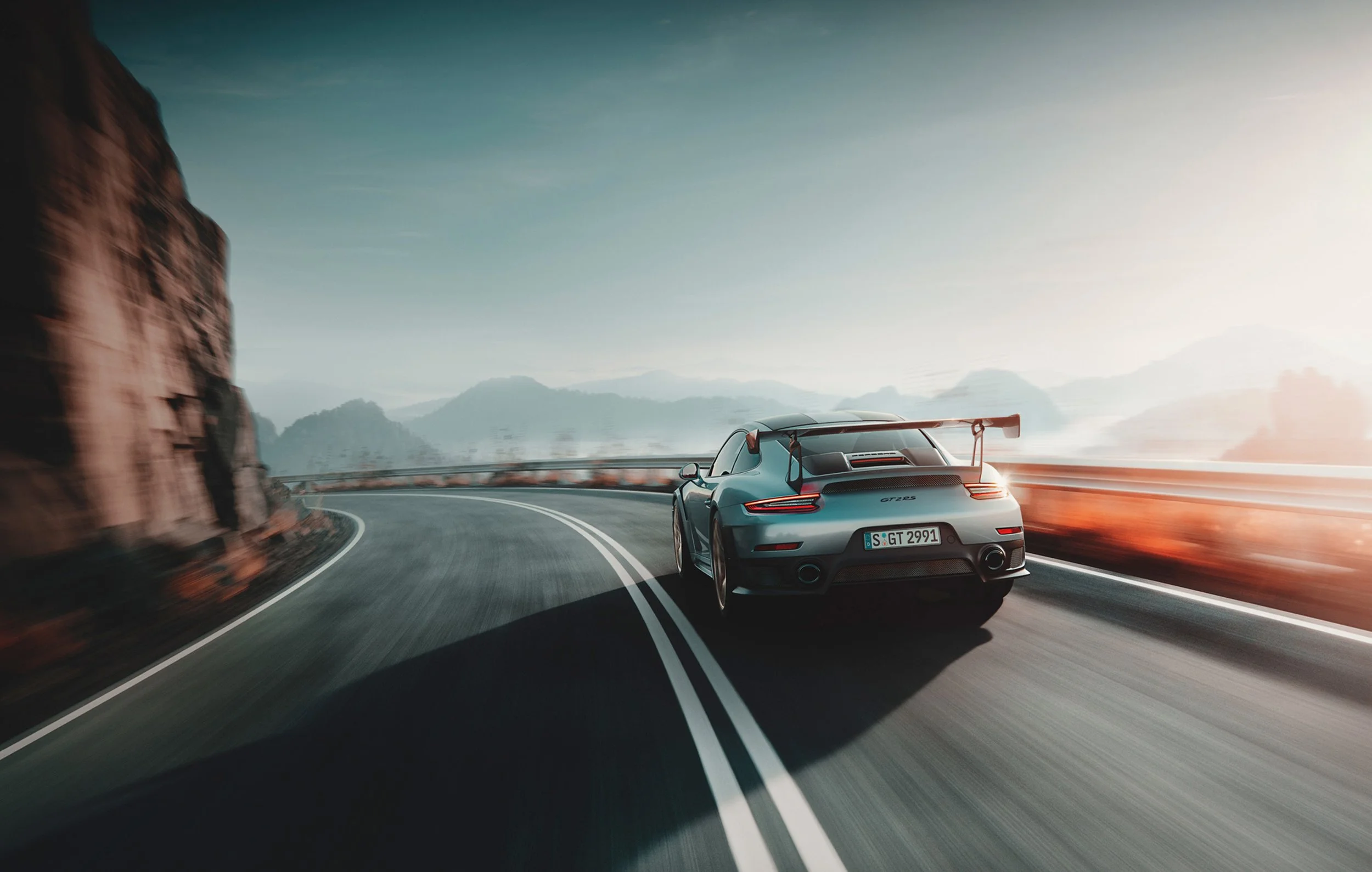 Porsche-911-GT2-RS-Rear-Profile-Automotive-CGI-Additive-Studios-Hugo-Tyer-Limited.jpg