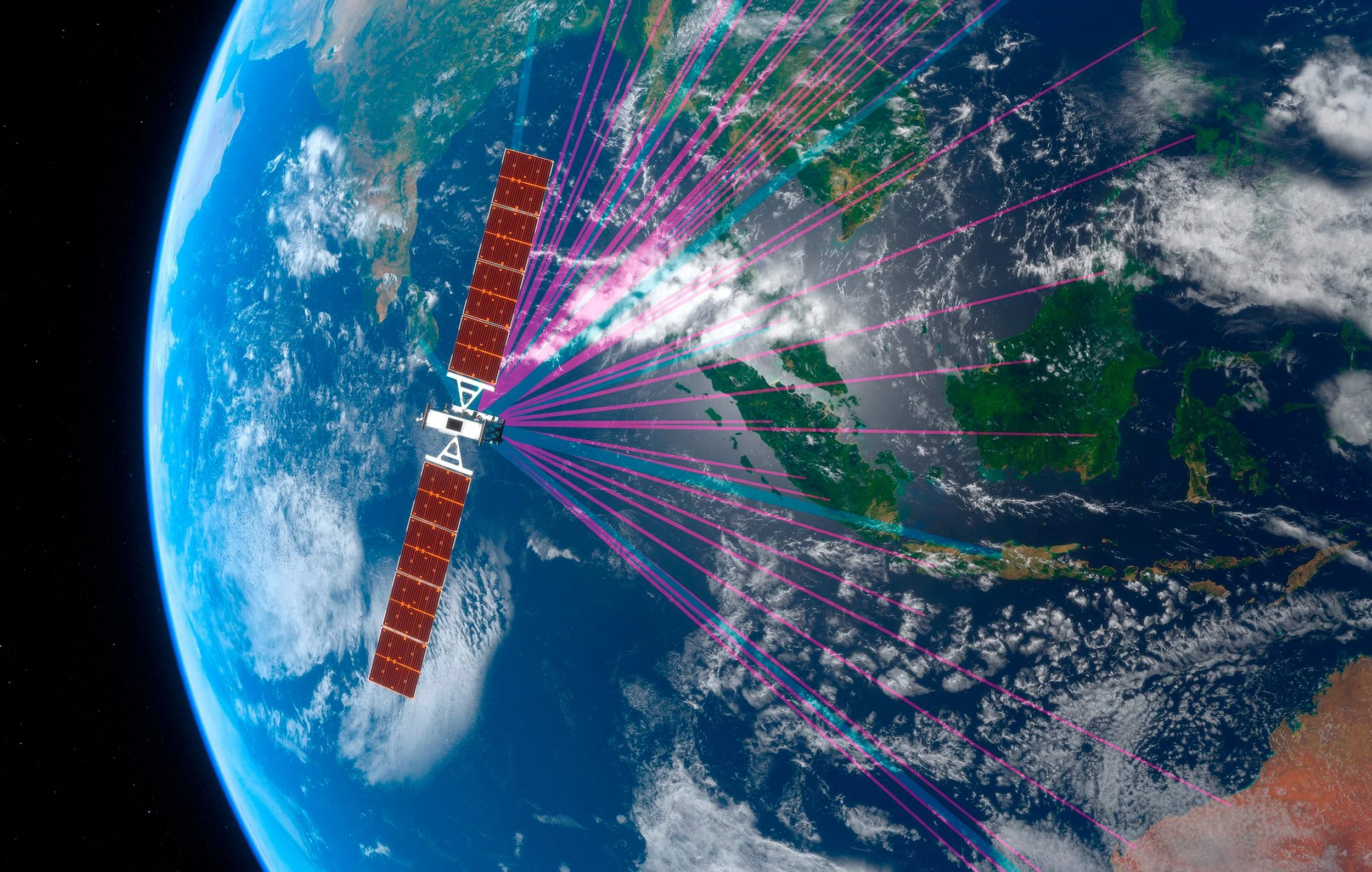 O3b-mPOWER-PR-Campaign-Satellite-over-APAC-With-Forward-and-Return-Beams-SES-Hugo-Tyer-Limited.jpg