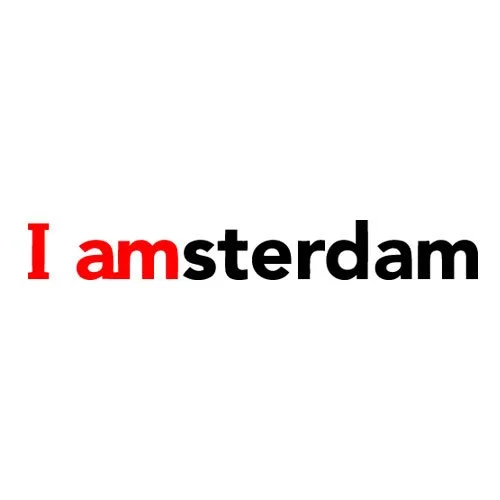 iAmsterdam.jpg