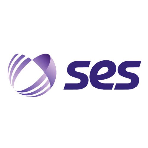 SES.jpg