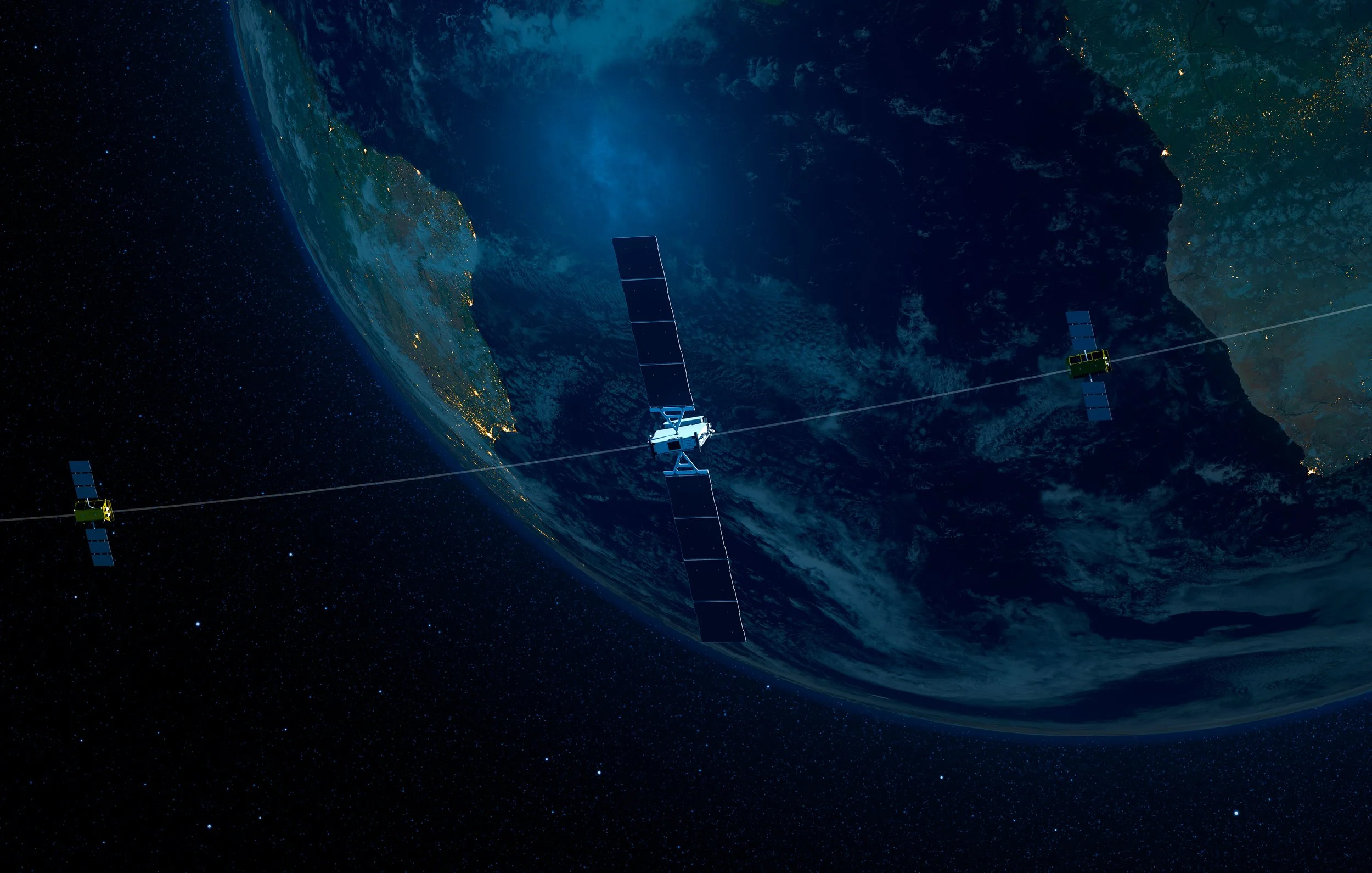 Multi-Orbit-Satellite-Constellation-EMEA-MEO-O3b-mPOWER-Satellite-View-CGI-SES-Hugo-Tyer-Limited.jpg