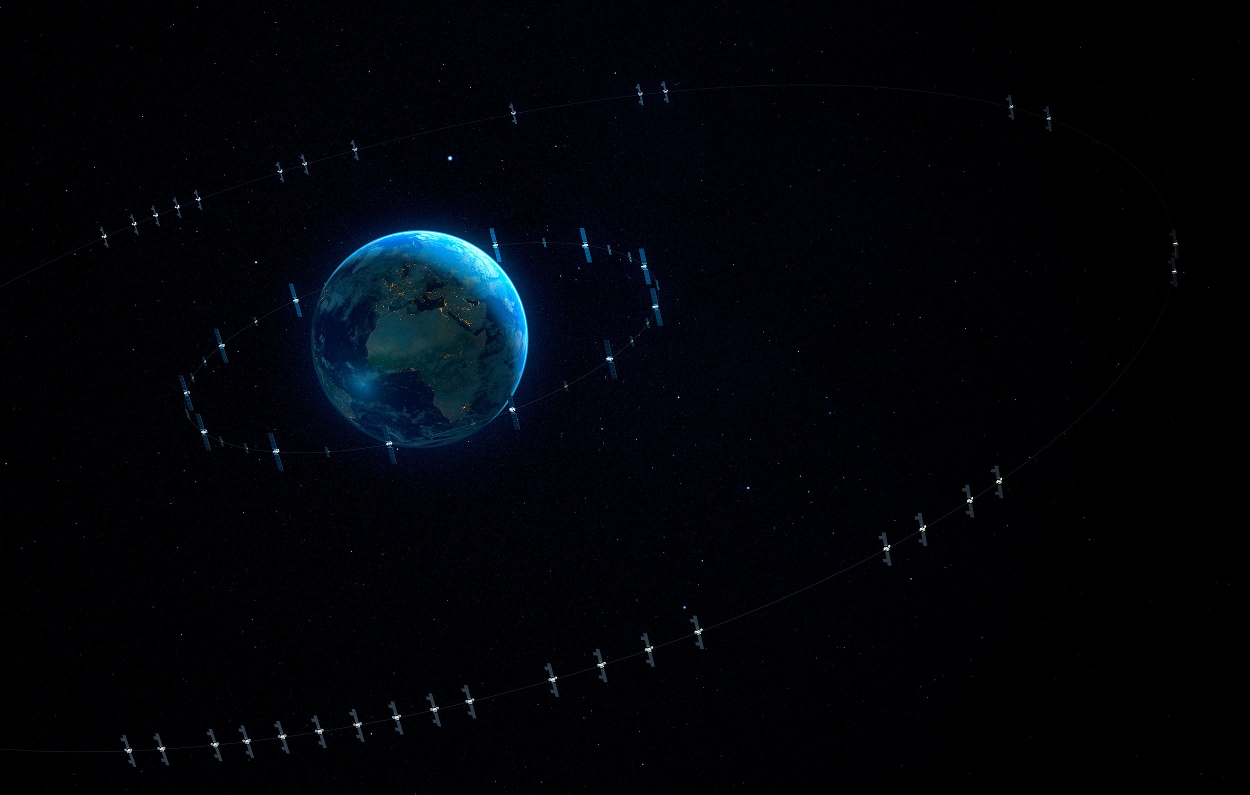 Multi-Orbit-Satellite-Constellation-EMEA-GEO-View-CGI-SES-Hugo-Tyer-Limited.jpg