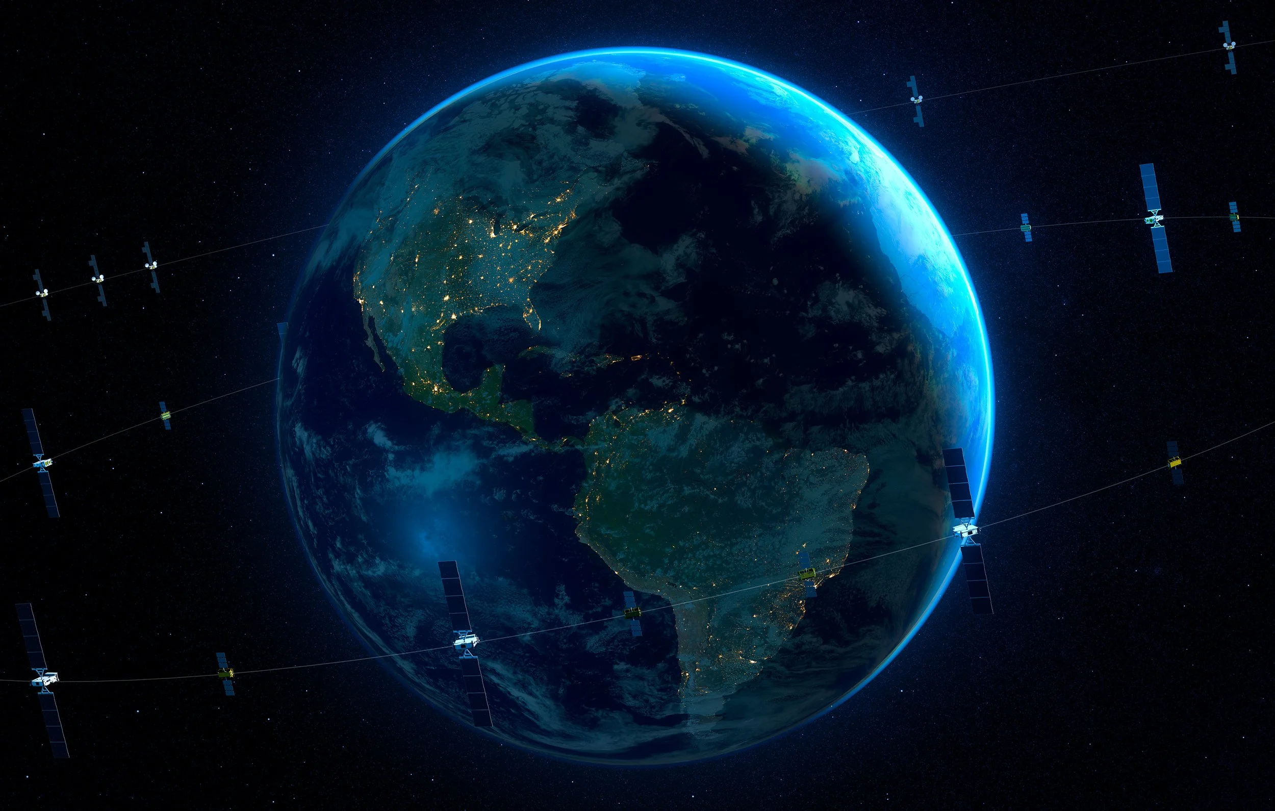 Multi-Orbit-Satellite-Constellation-APAC-GEO-View-CGI-SES-Hugo-Tyer-Limited.jpg