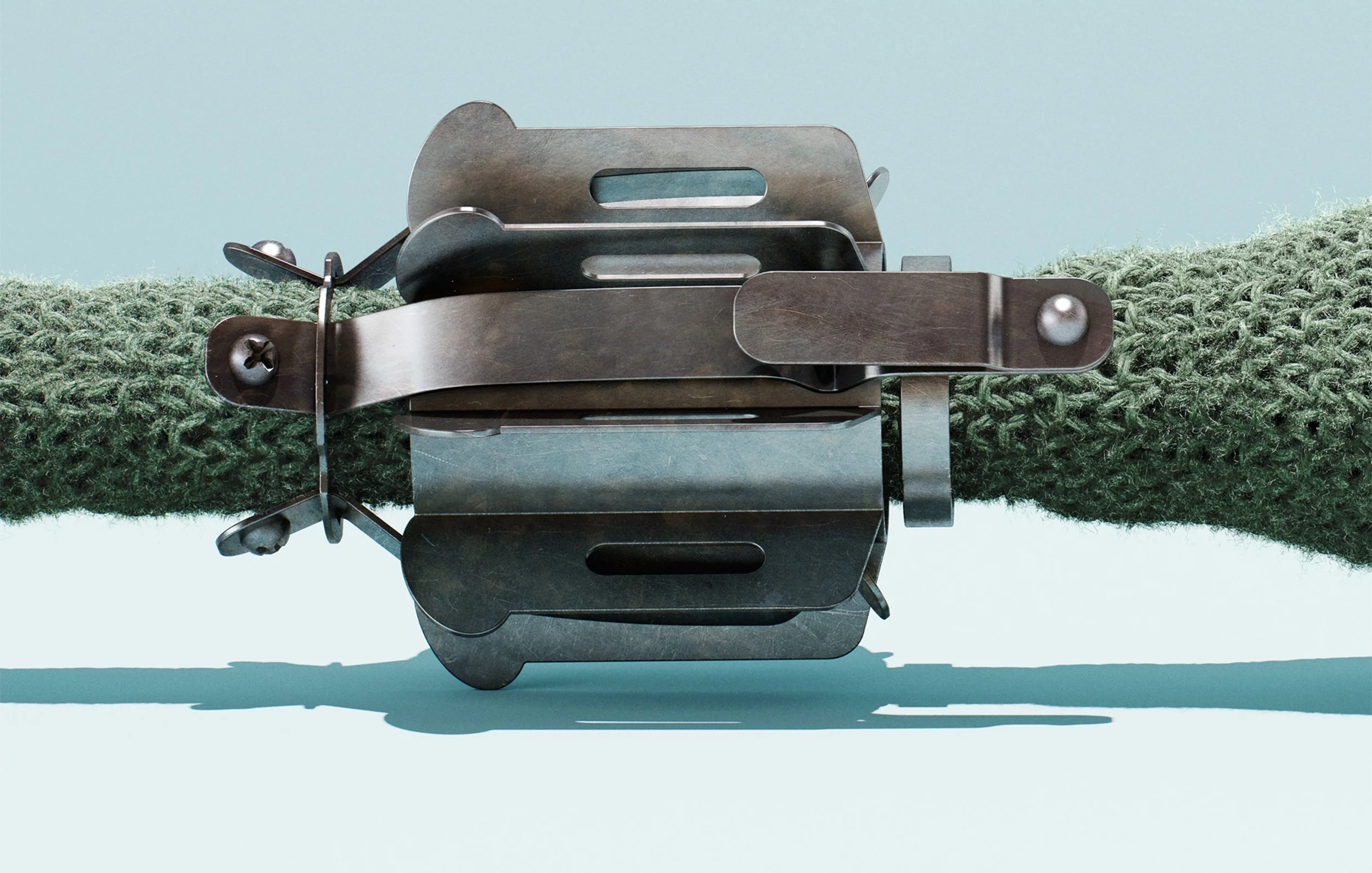 Knitted-Weapons-RPG-Close-Up-Grenade-Conceptual-CGI-Additive-Studios-Hugo-Tyer-Limited.jpg
