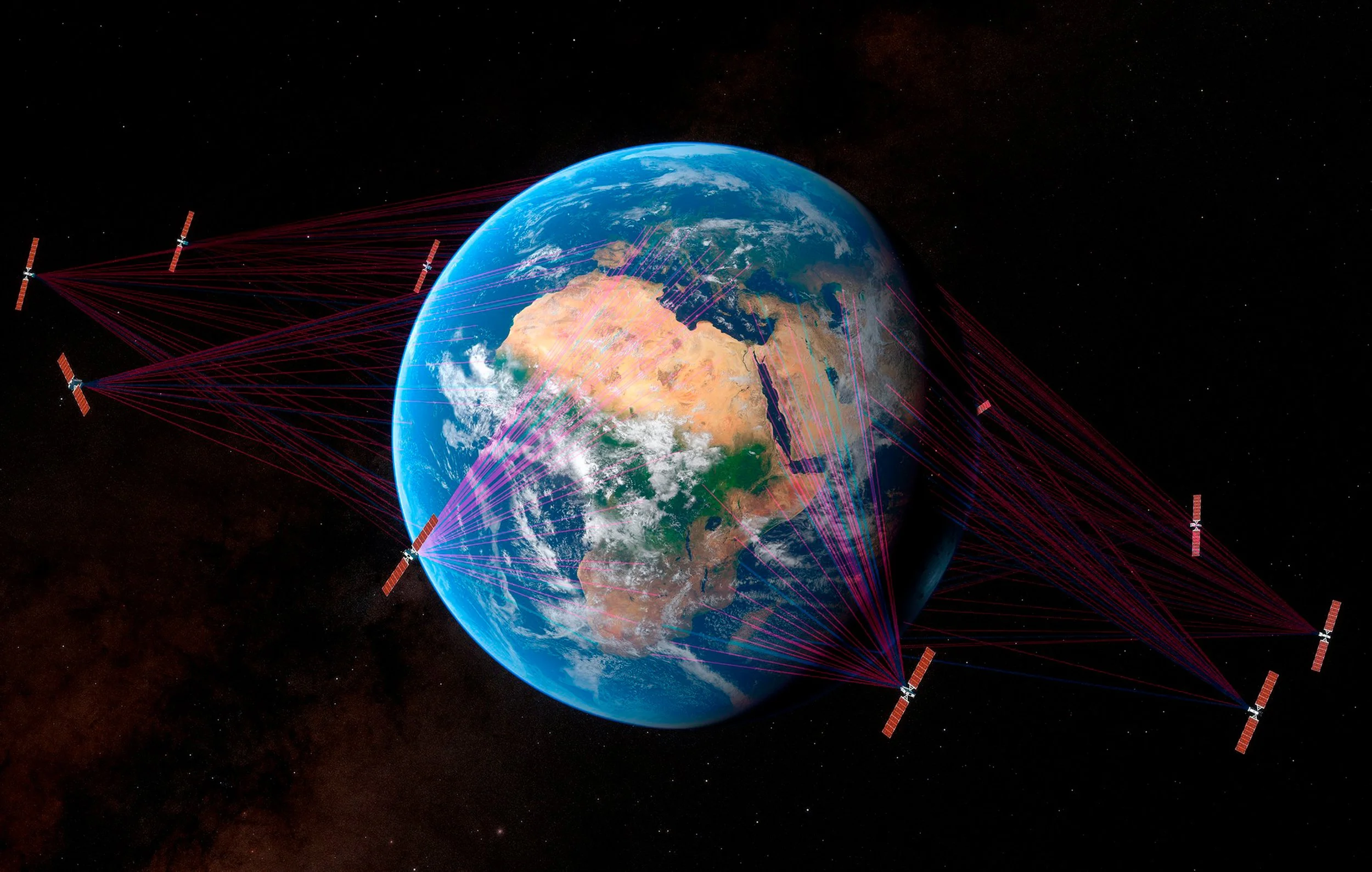 O3b-mPOWER-PR-Campaign-Satellite-Constellation-over-EMEA-With-Forward-and-Return-Beams-SES-Hugo-Tyer-Limited.jpg