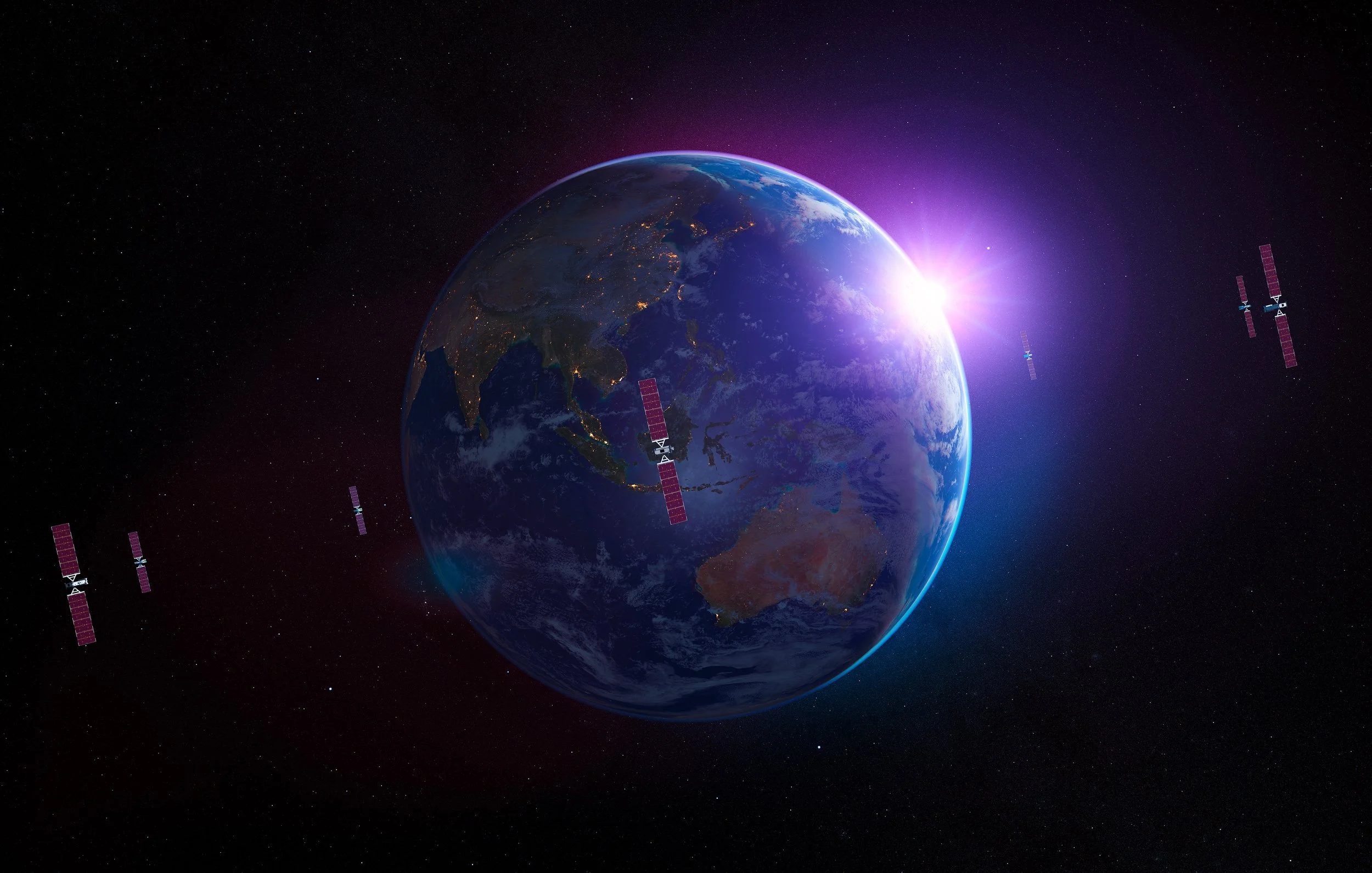 O3b-mPOWER-Satellite-Constellation-APAC-CGI-SES-Hugo-Tyer-Limited.jpg