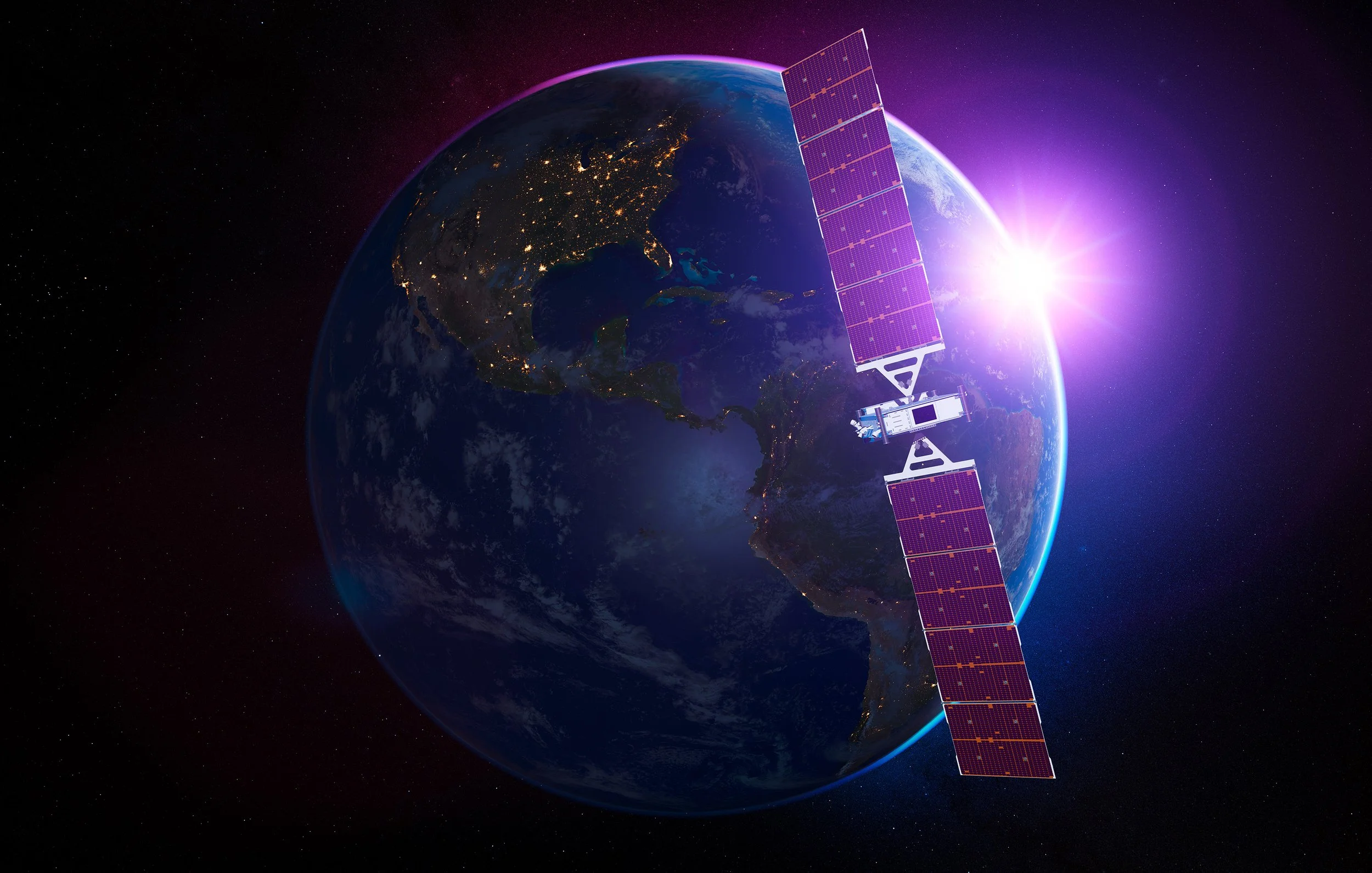 O3b-mPOWER-Satellite-Constellation-AMERICAS-CGI-SES-Hugo-Tyer-Limited.jpg