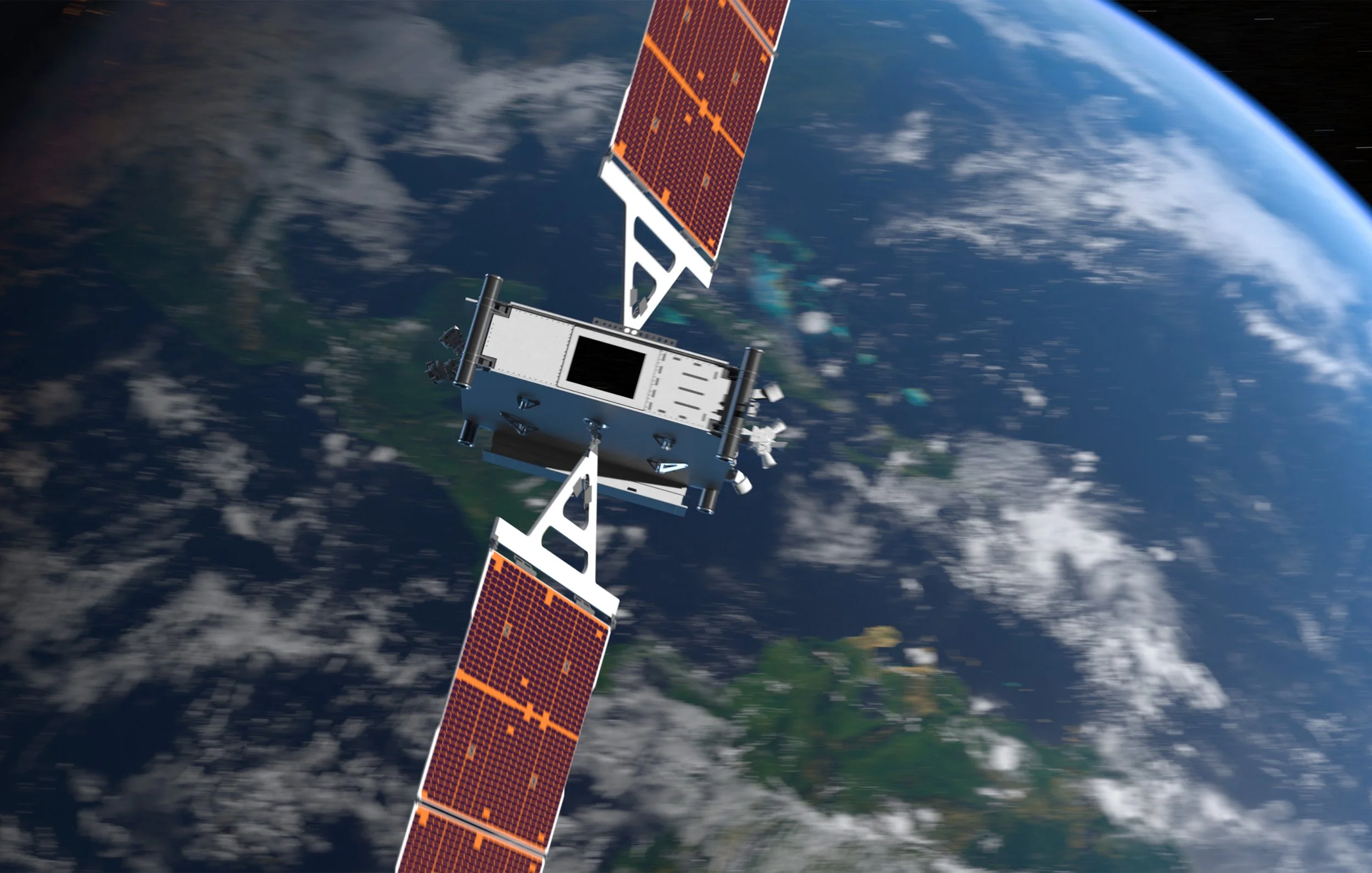 O3b-mPOWER-PR-Campaign-Boeing-Satellite-CGI-Still-SES-Hugo-Tyer-Limited.jpg