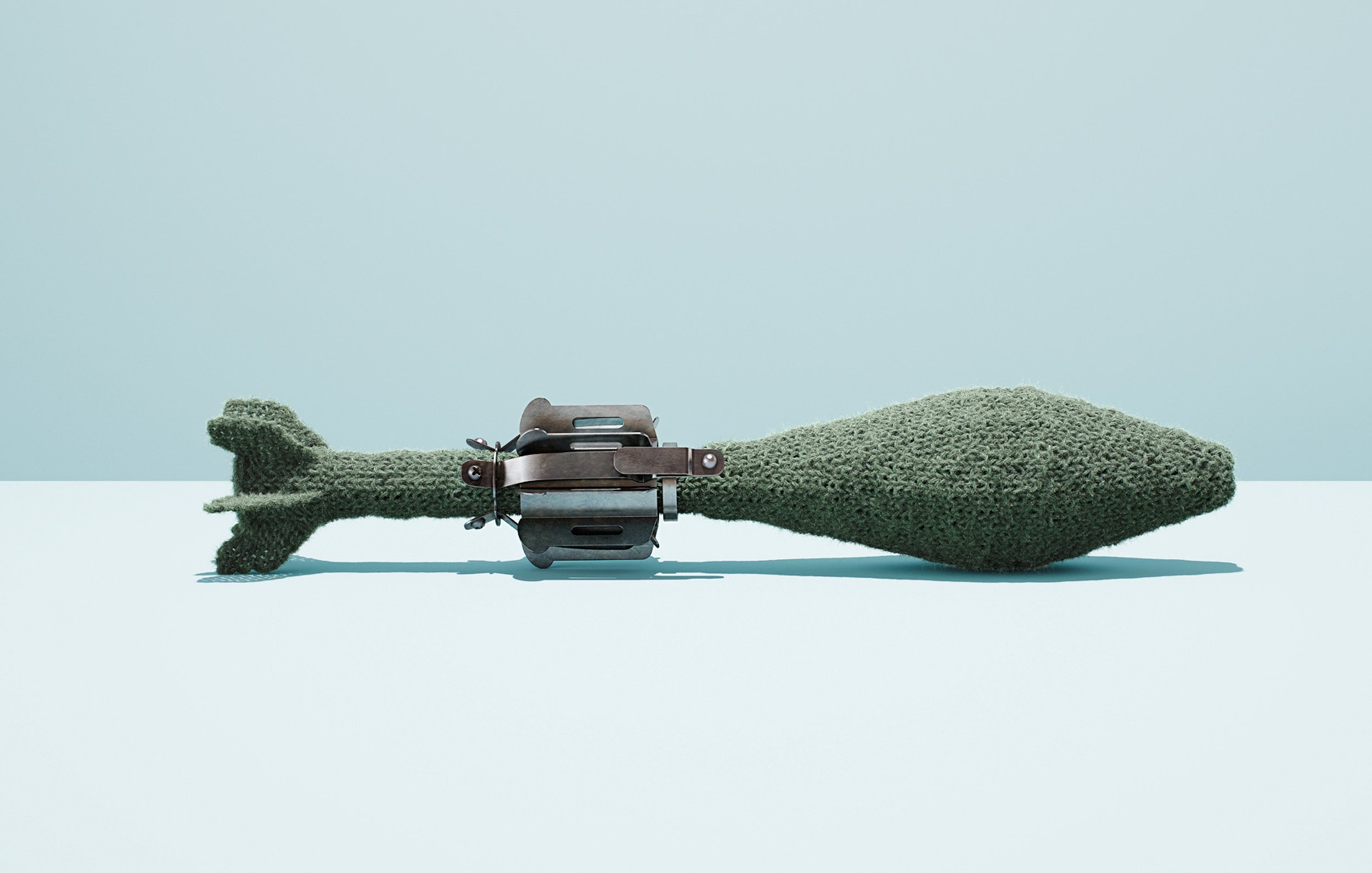 Knitted-Weapons-RPG-Conceptual-CGI-Additive-Studios-Hugo-Tyer-Limited.jpg