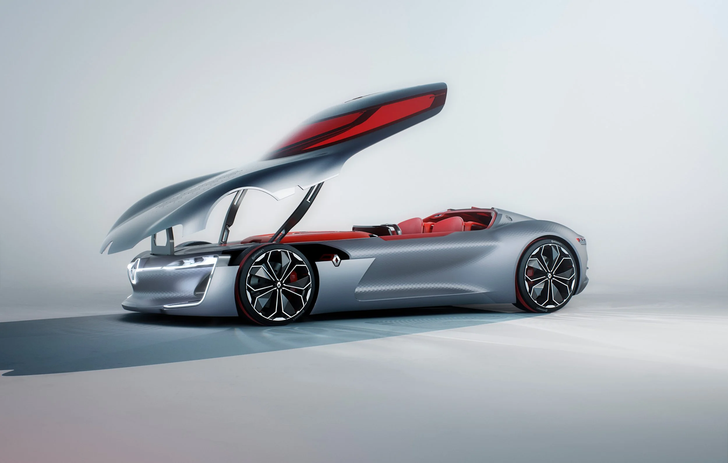 Renault-Trezor-Roof-Detail-Automotive-CGI-Additive-Studios-Hugo-Tyer-Limited.jpg