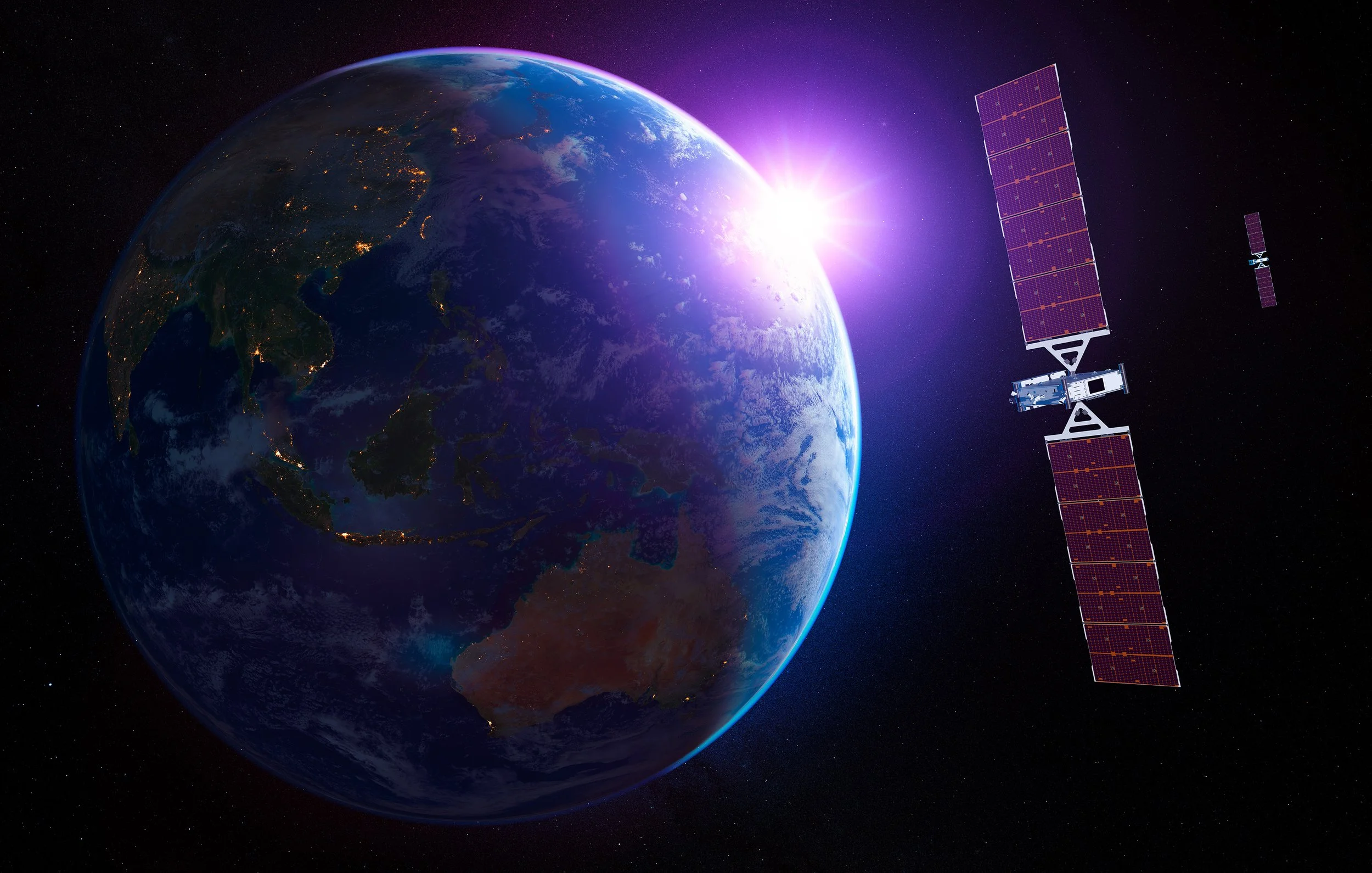 O3b-mPOWER-Satellite-Constellation-APAC-Wide-Angle-CGI-SES-Hugo-Tyer-Limited.jpg