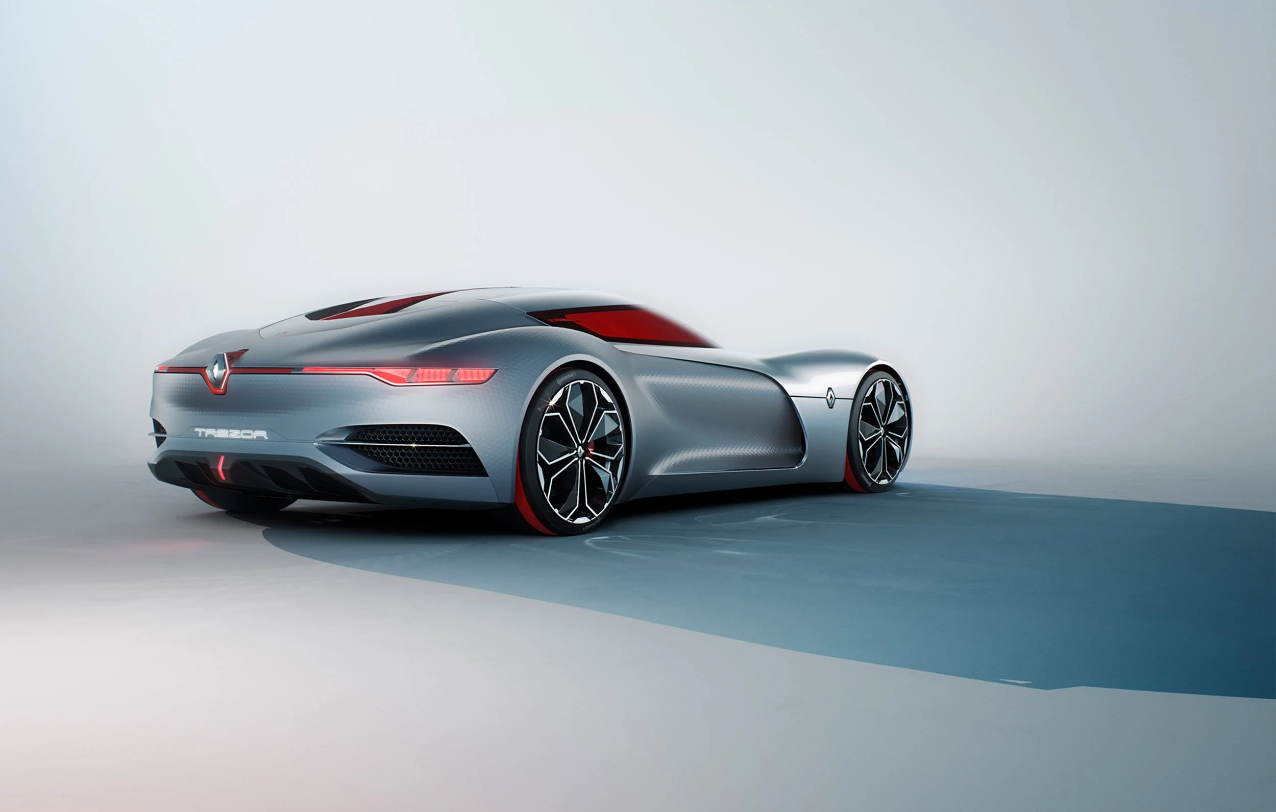 Renault-Trezor-Side-Rear-Profile-Automotive-CGI-Additive-Studios-Hugo-Tyer-Limited.jpg