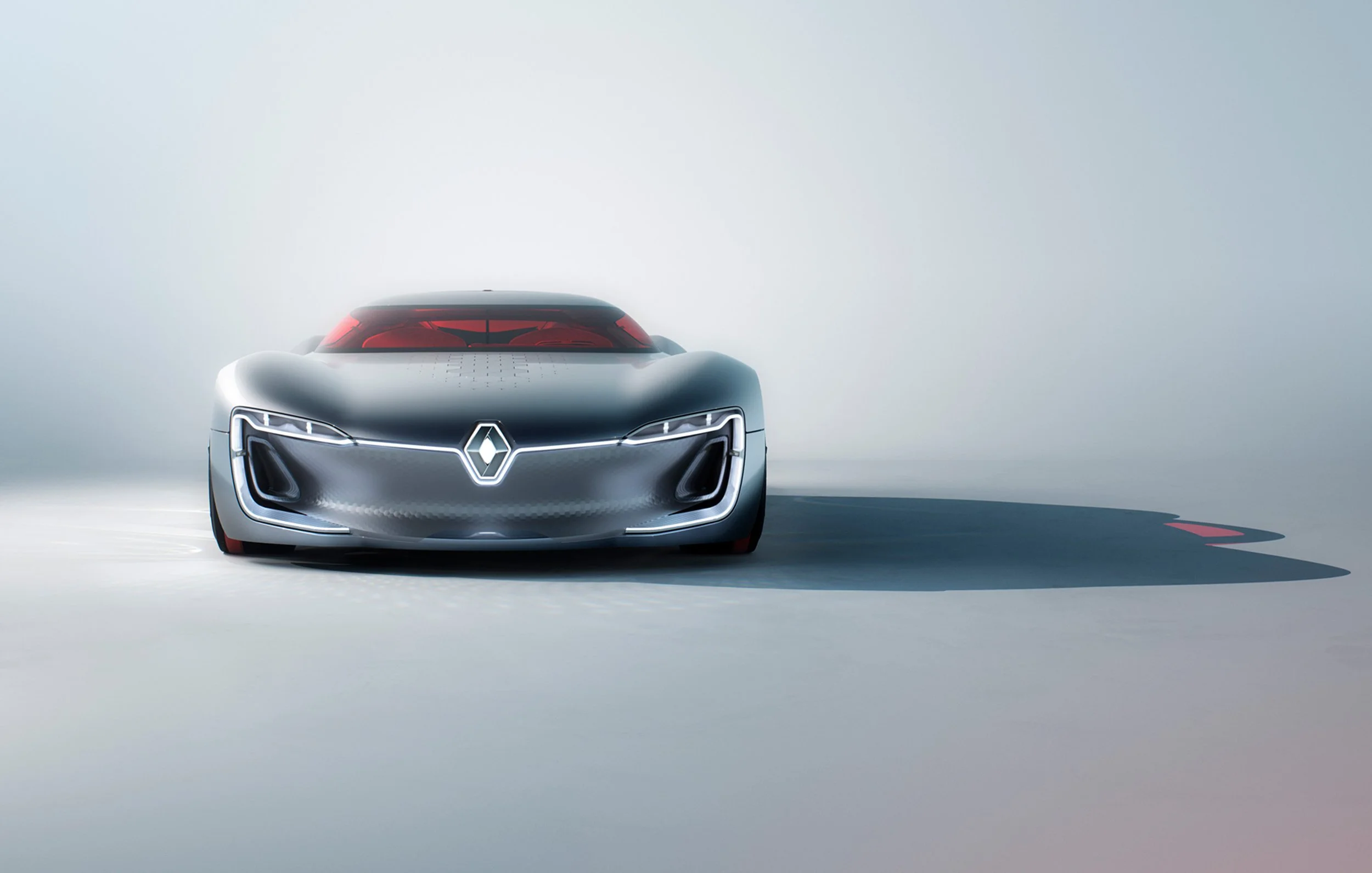 Renault-Trezor-Front-View-Automotive-CGI-Additive-Studios-Hugo-Tyer-Limited.jpg