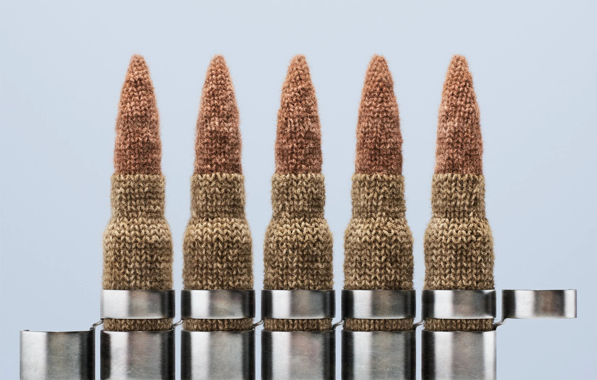 Knitted-Weapons-Bullets-Close-Up-Grenade-Conceptual-CGI-Additive-Studios-Hugo-Tyer-Limited.jpg
