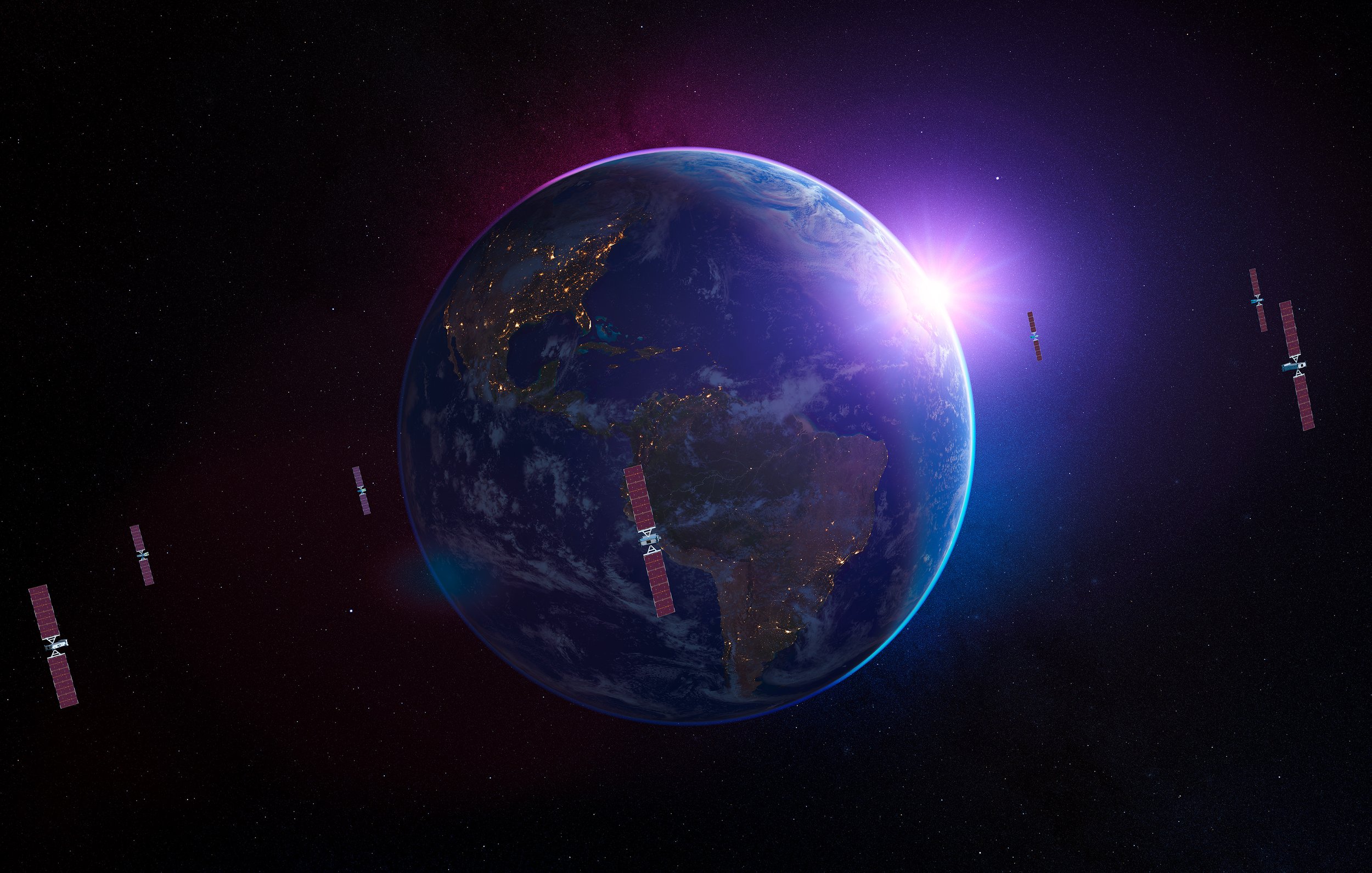 O3b-mPOWER-Satellite-Constellation-AMERICAS-Wide-Angle-CGI-SES-Hugo-Tyer-Limited.jpg