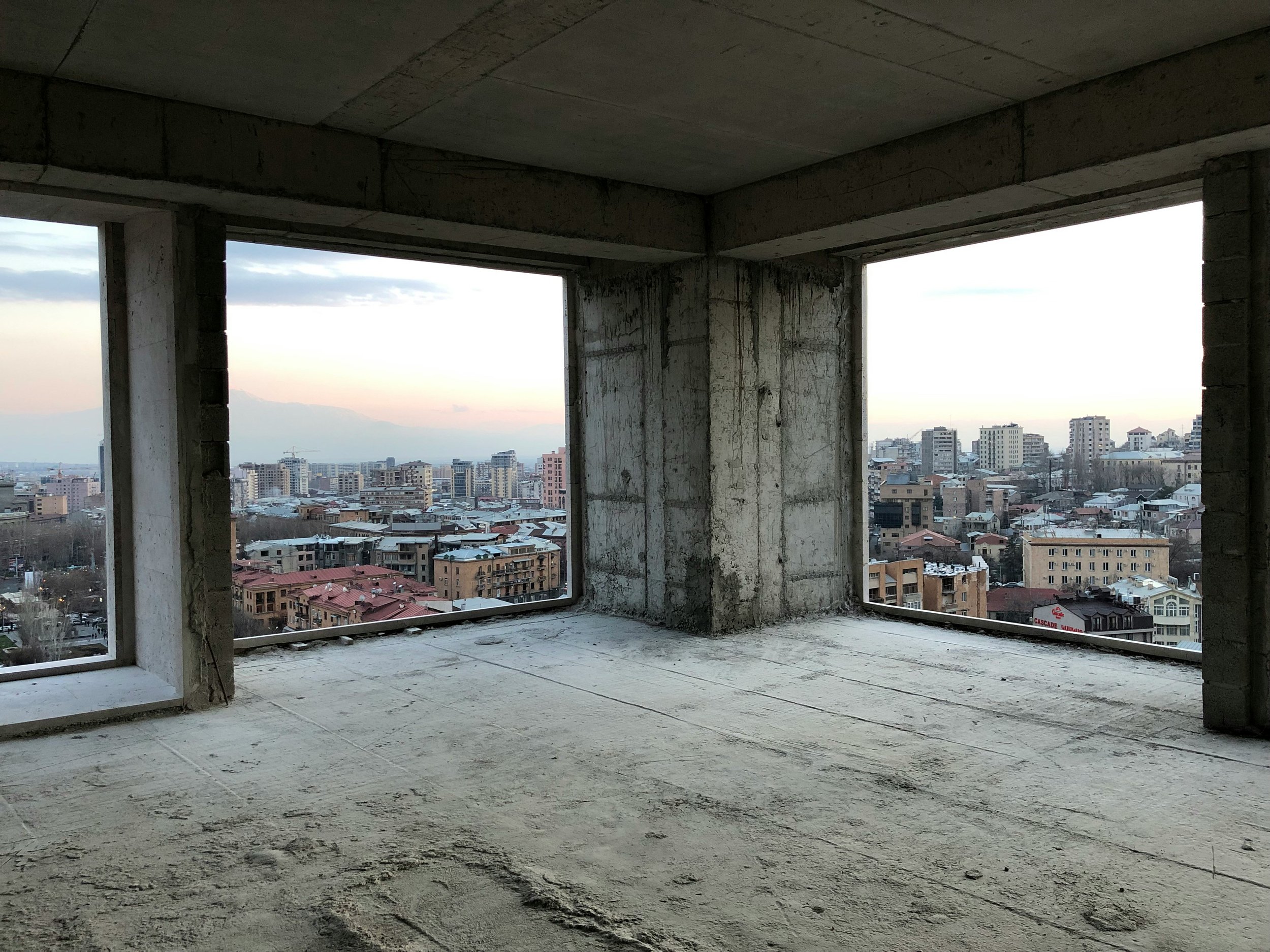 Comment arbitrer son budget travaux : guide pour faire les bons choix