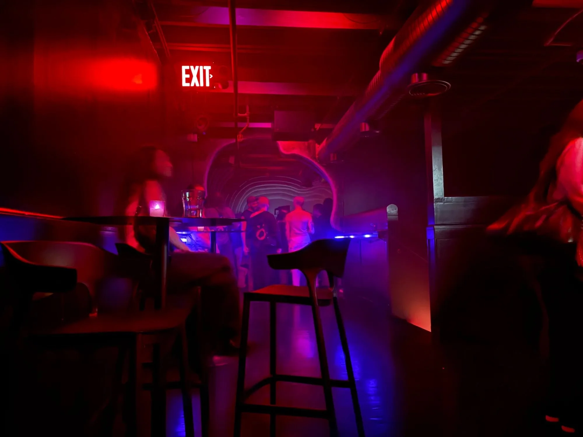 WE’re FEATURED In Hell gate’s ‘One Cool Thing’ column!