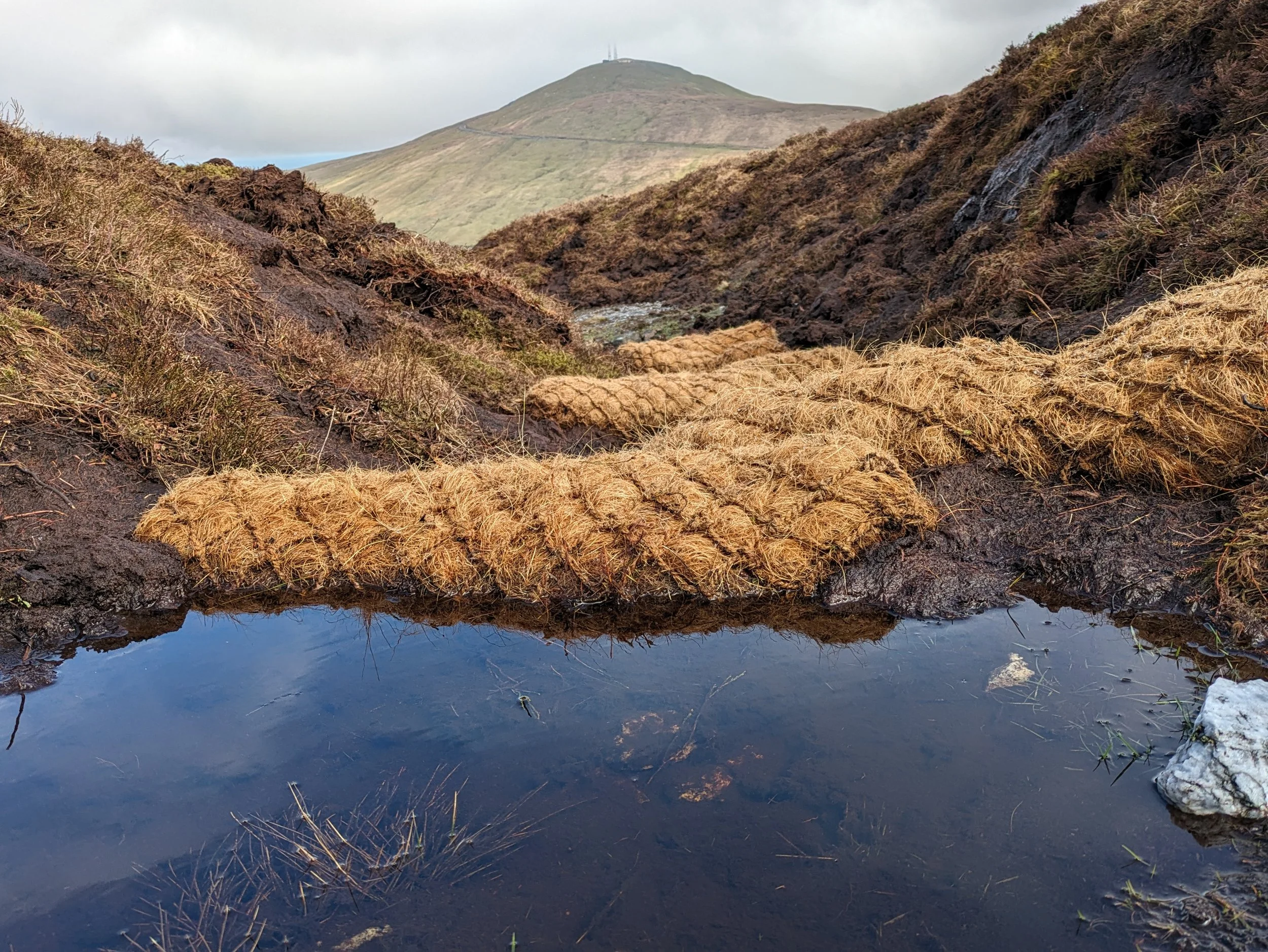 slowing the flow of water.jpg
