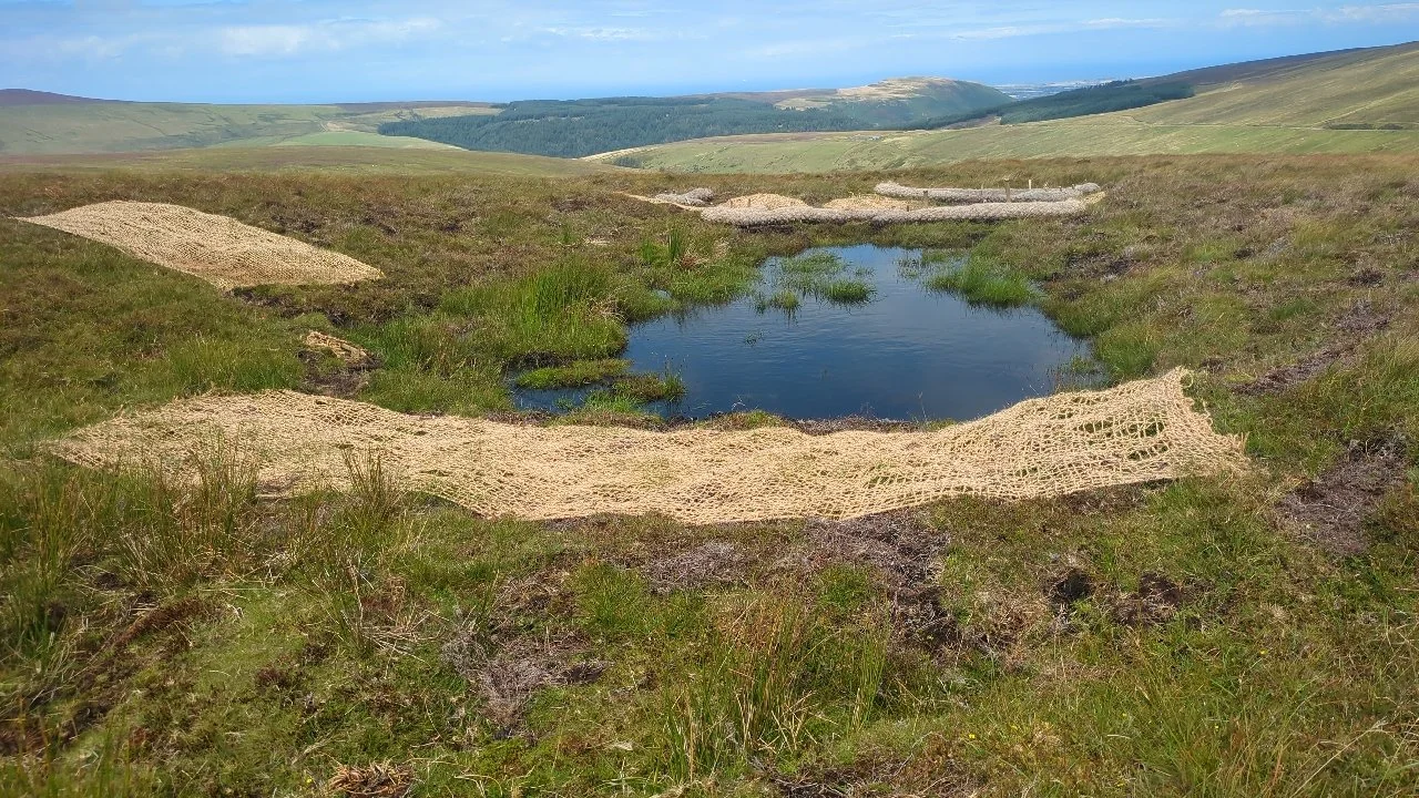Beinn-y-Phott