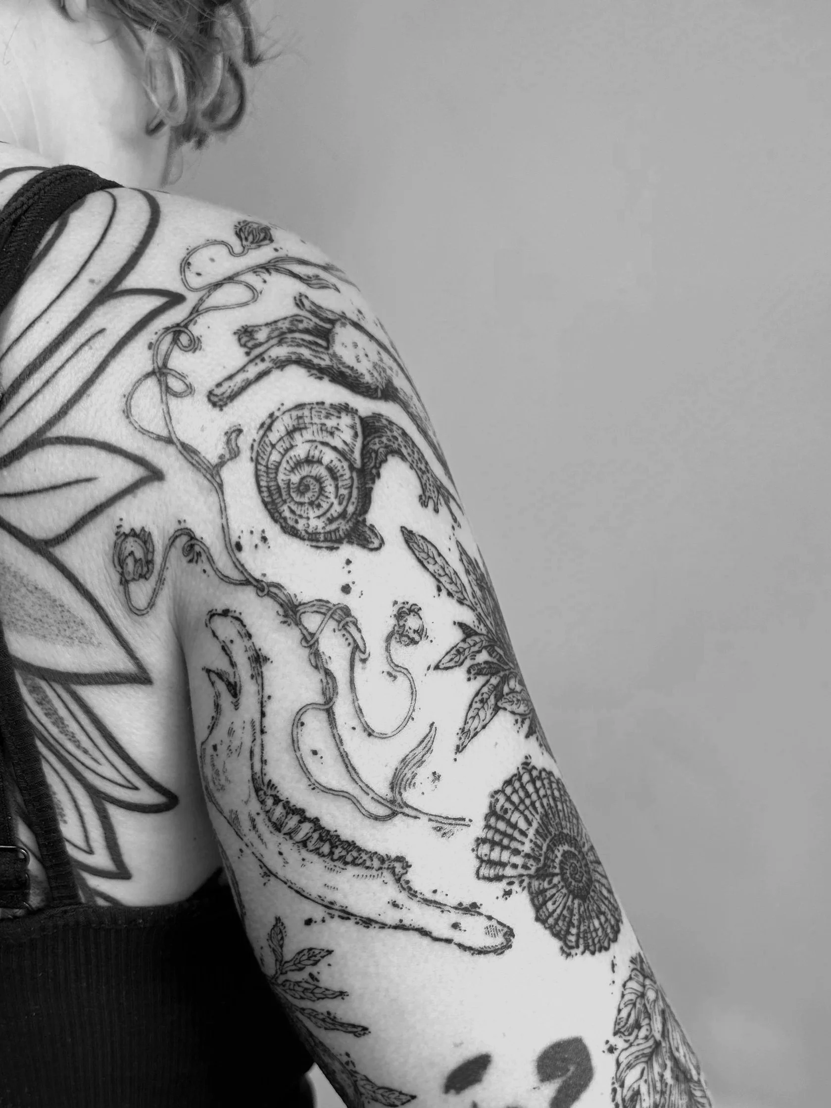 Joelle