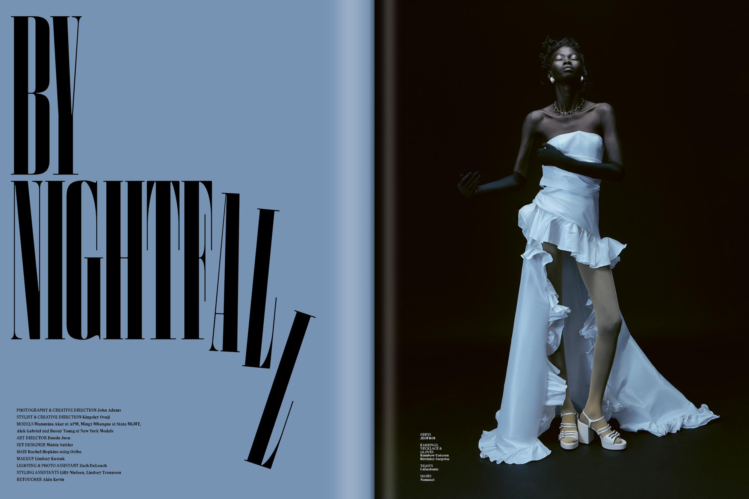 10-Tidal_20_INTERIOR.png