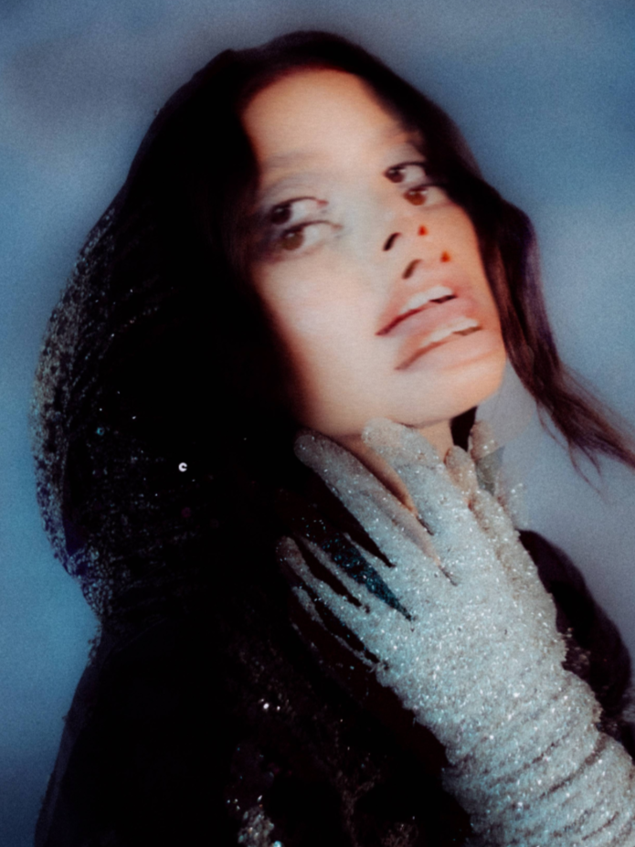 Lana+Lubany+Tidal+Mag-8.png