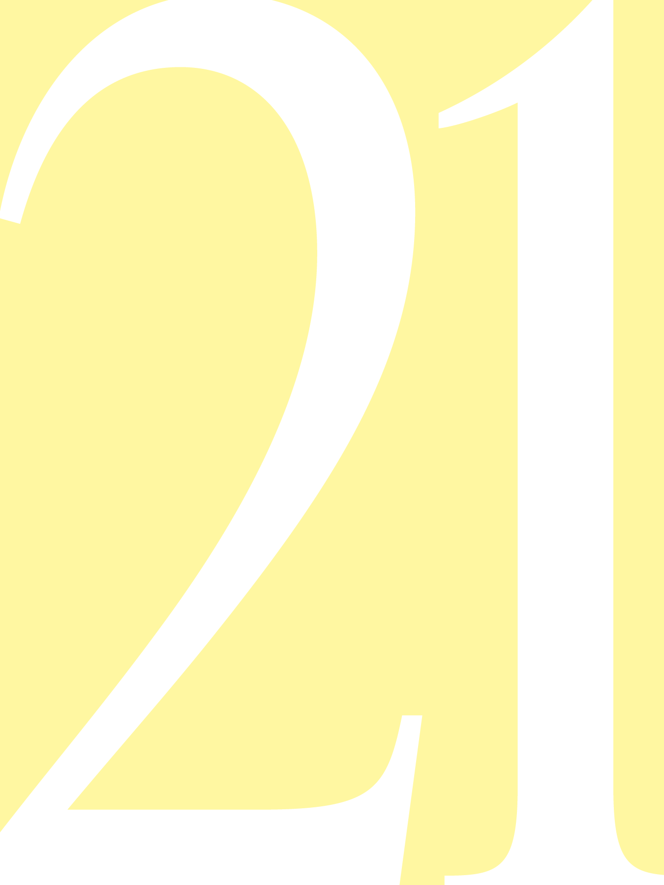 pre-order-21.png