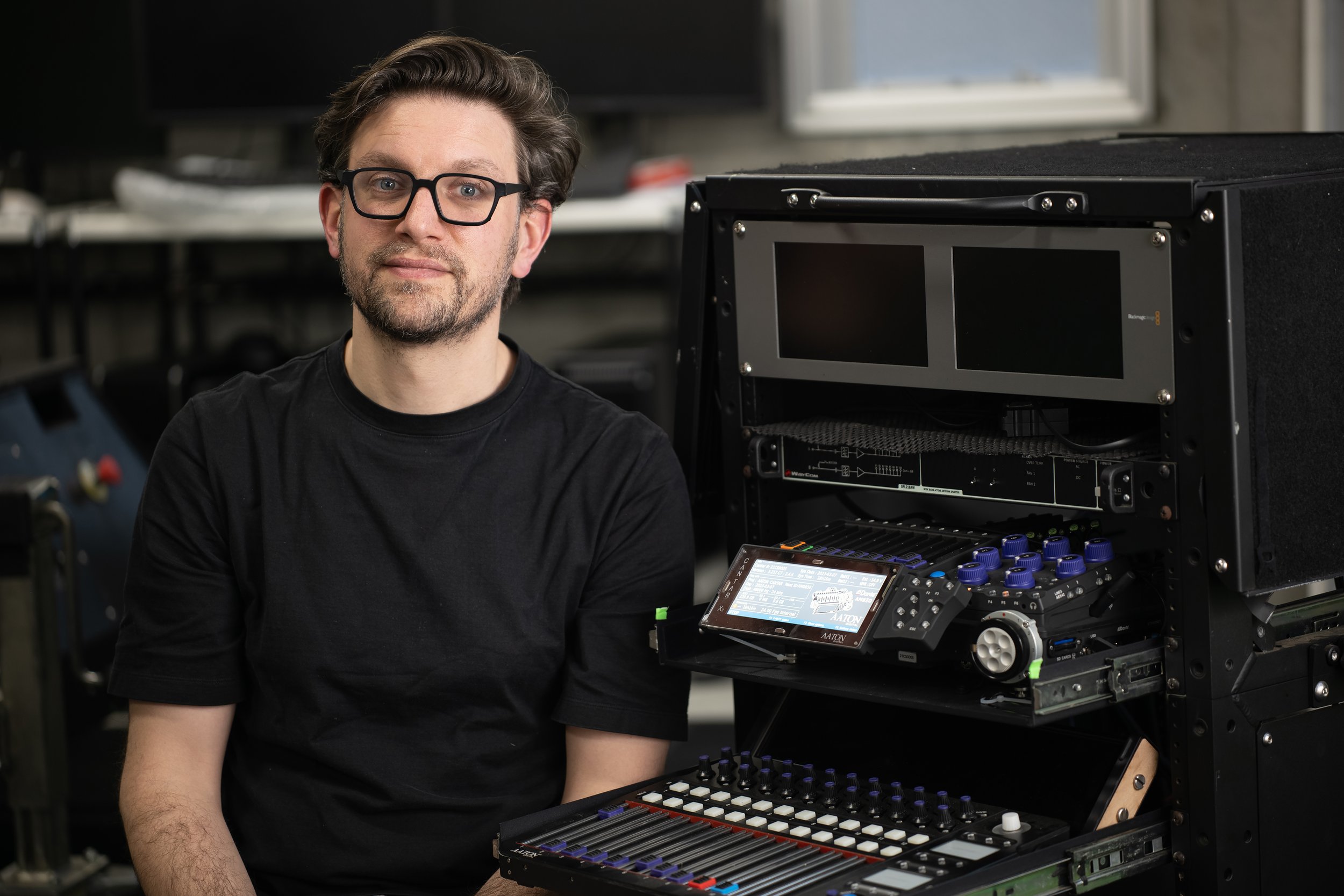 Alexandre-Bartholo-Production-Sound-Mixer-Aaton-Cantar-1.jpg