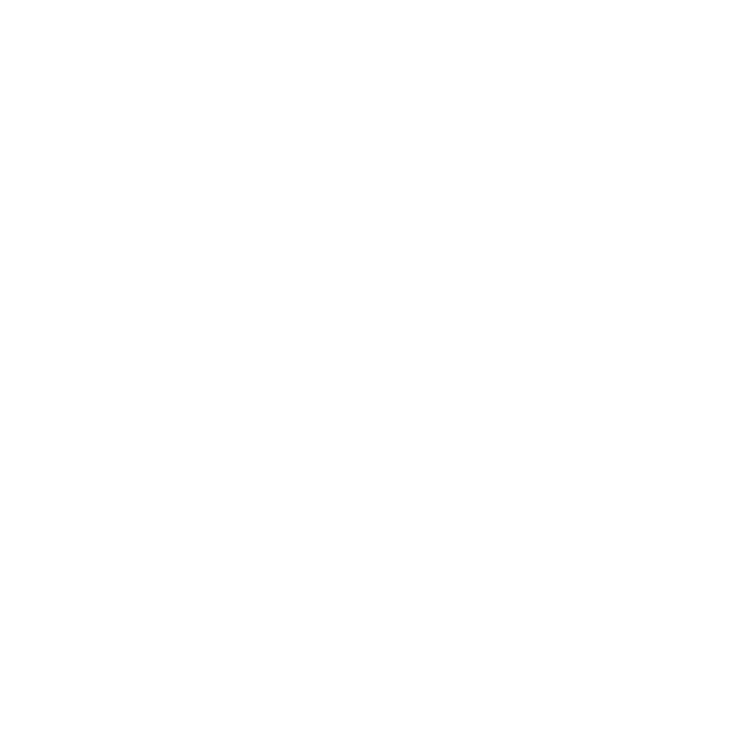 45Fusion