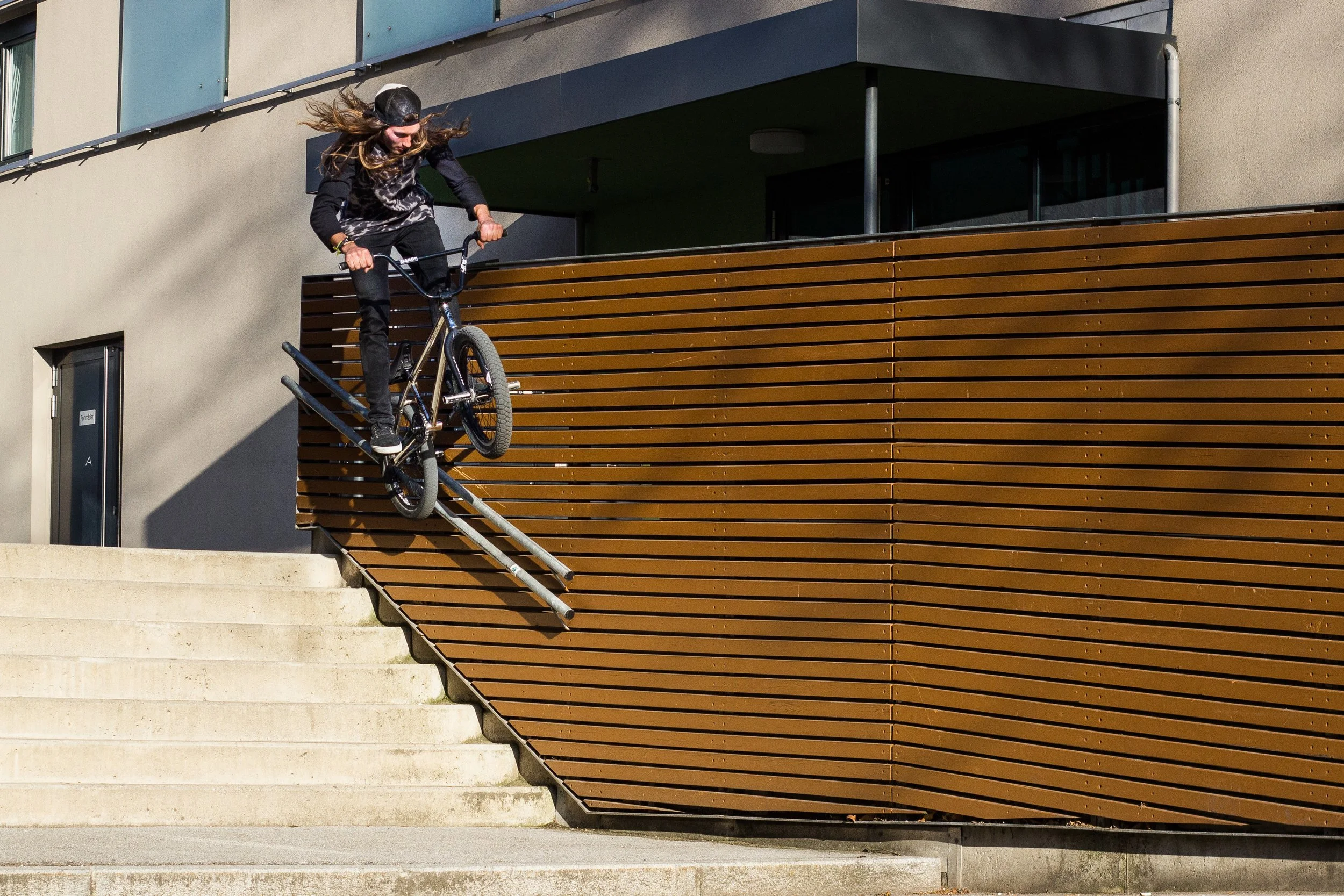 Raph Ice Pick IBK.jpg