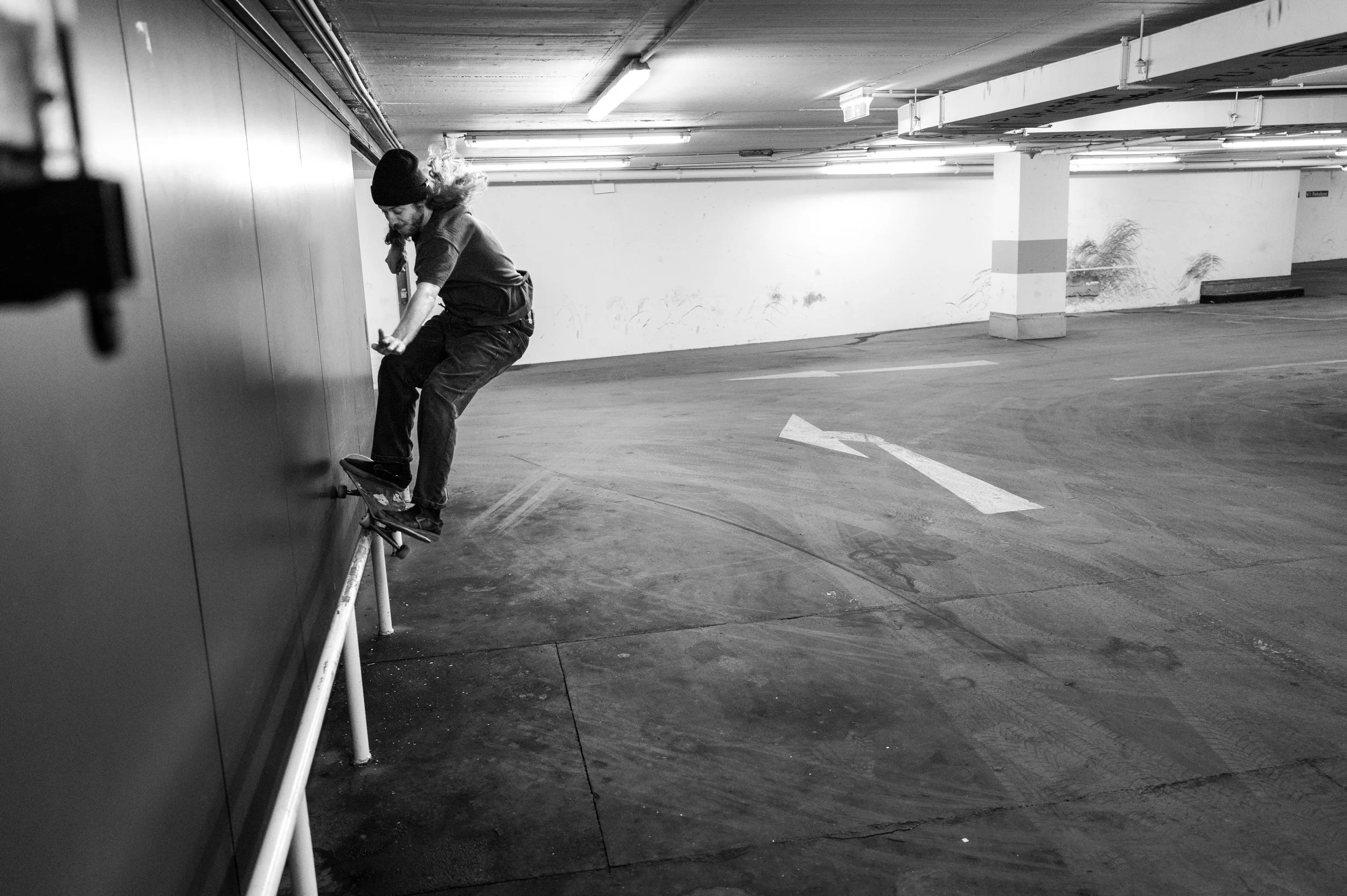 Simon 5050 Siffe.jpg