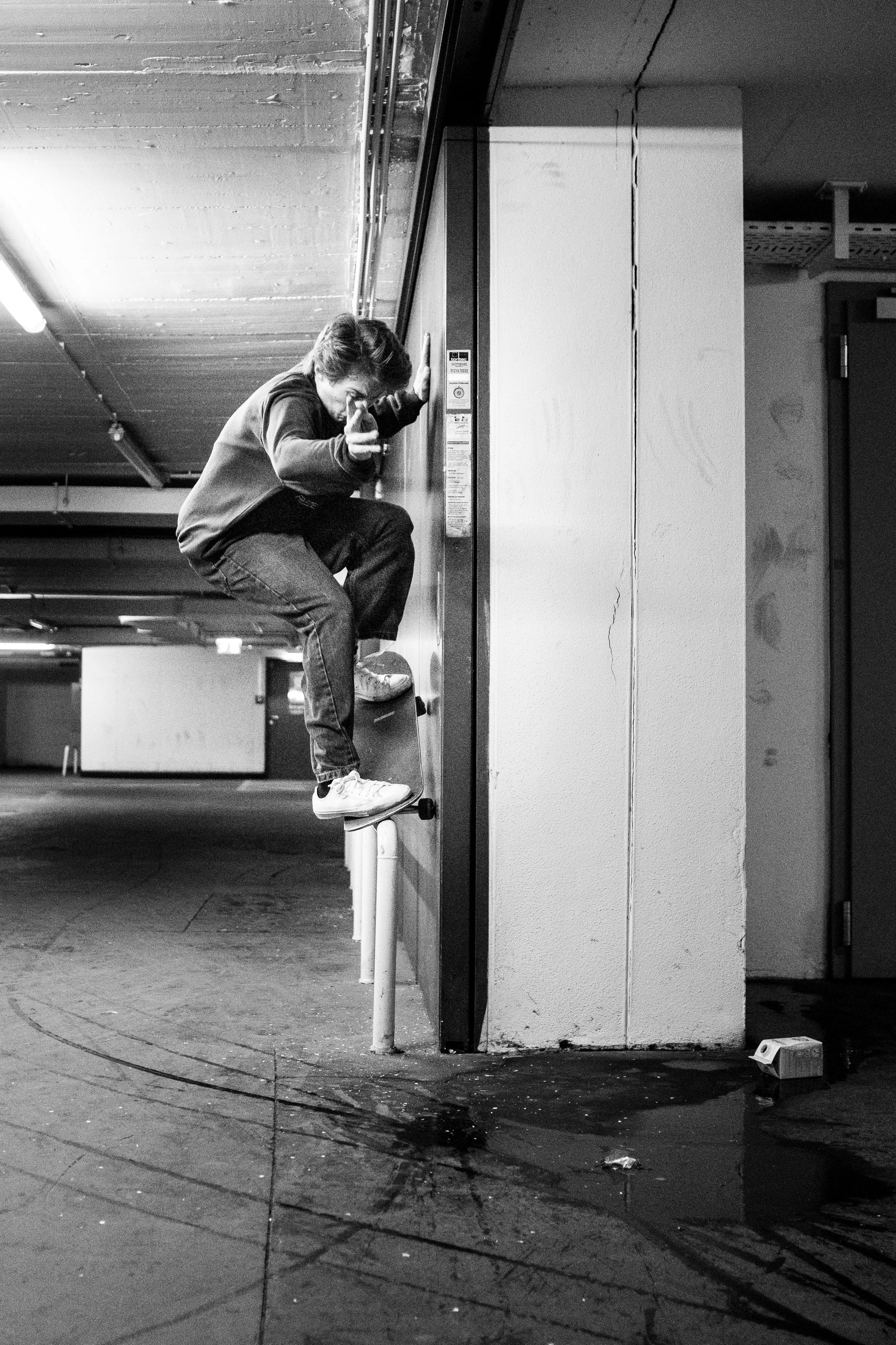 Leon Nosegrind Cineplex.jpg