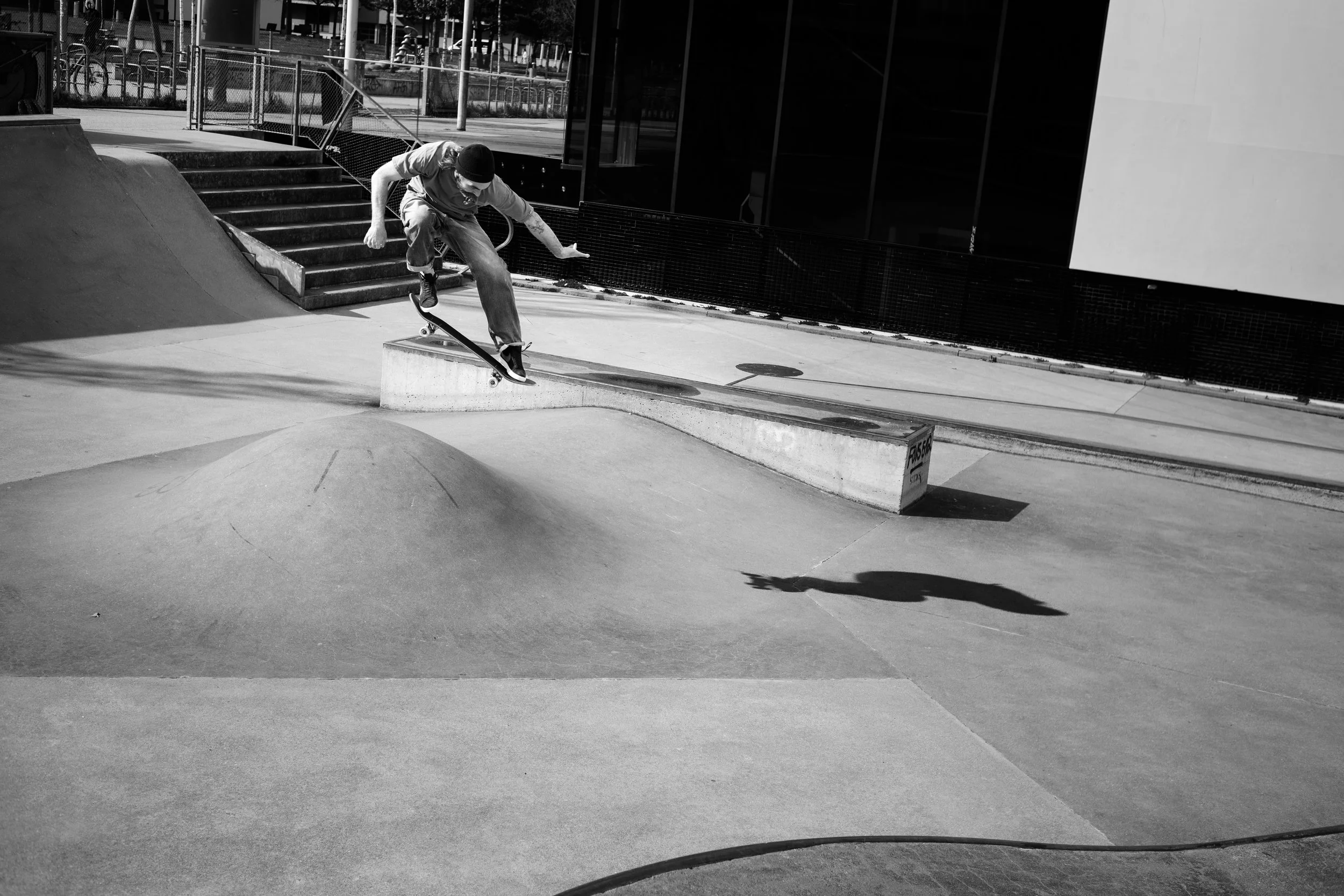 Romi Ollie Titte Tivoli.jpg