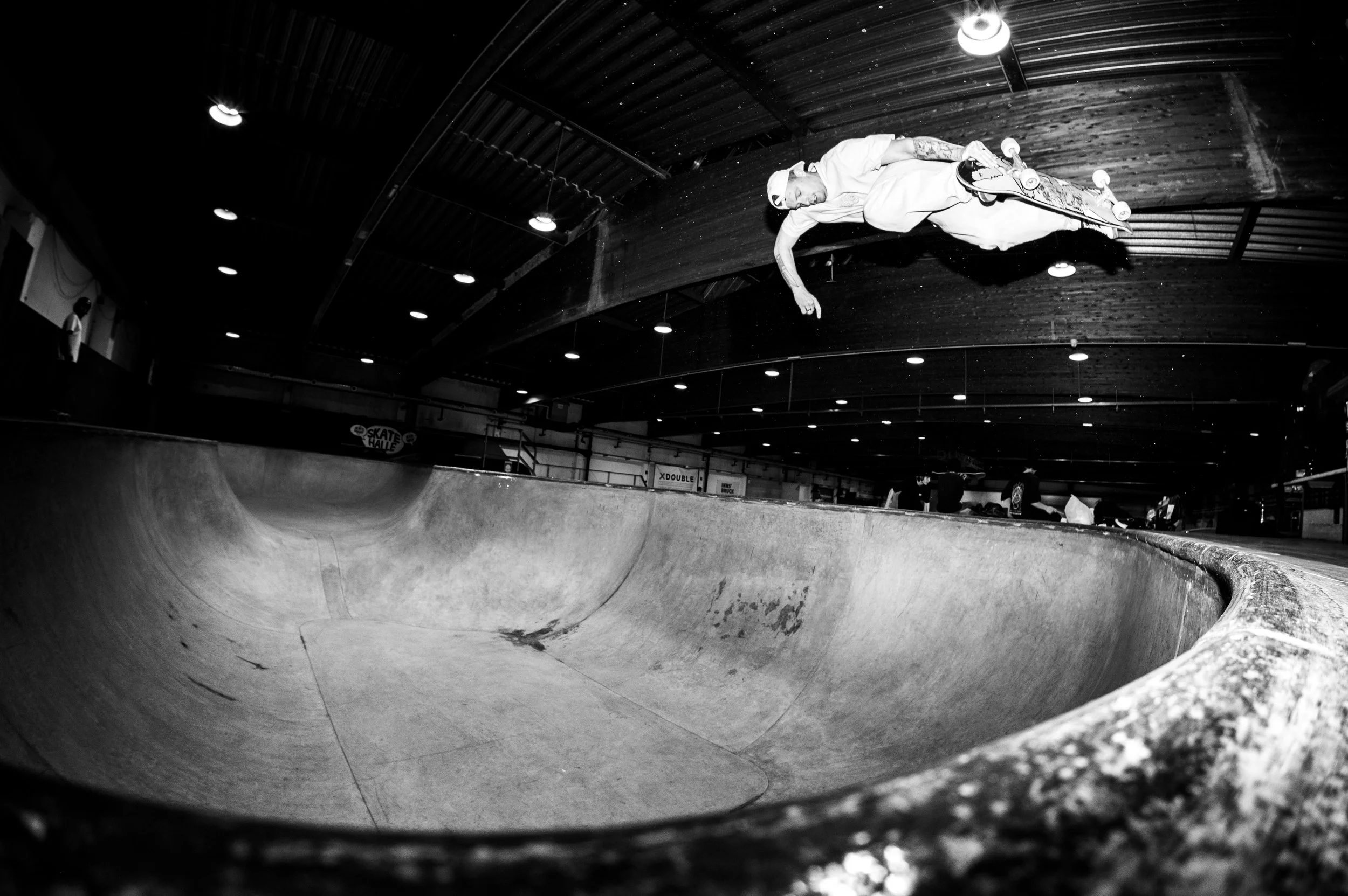 Sebi Backside Air Halle.jpg
