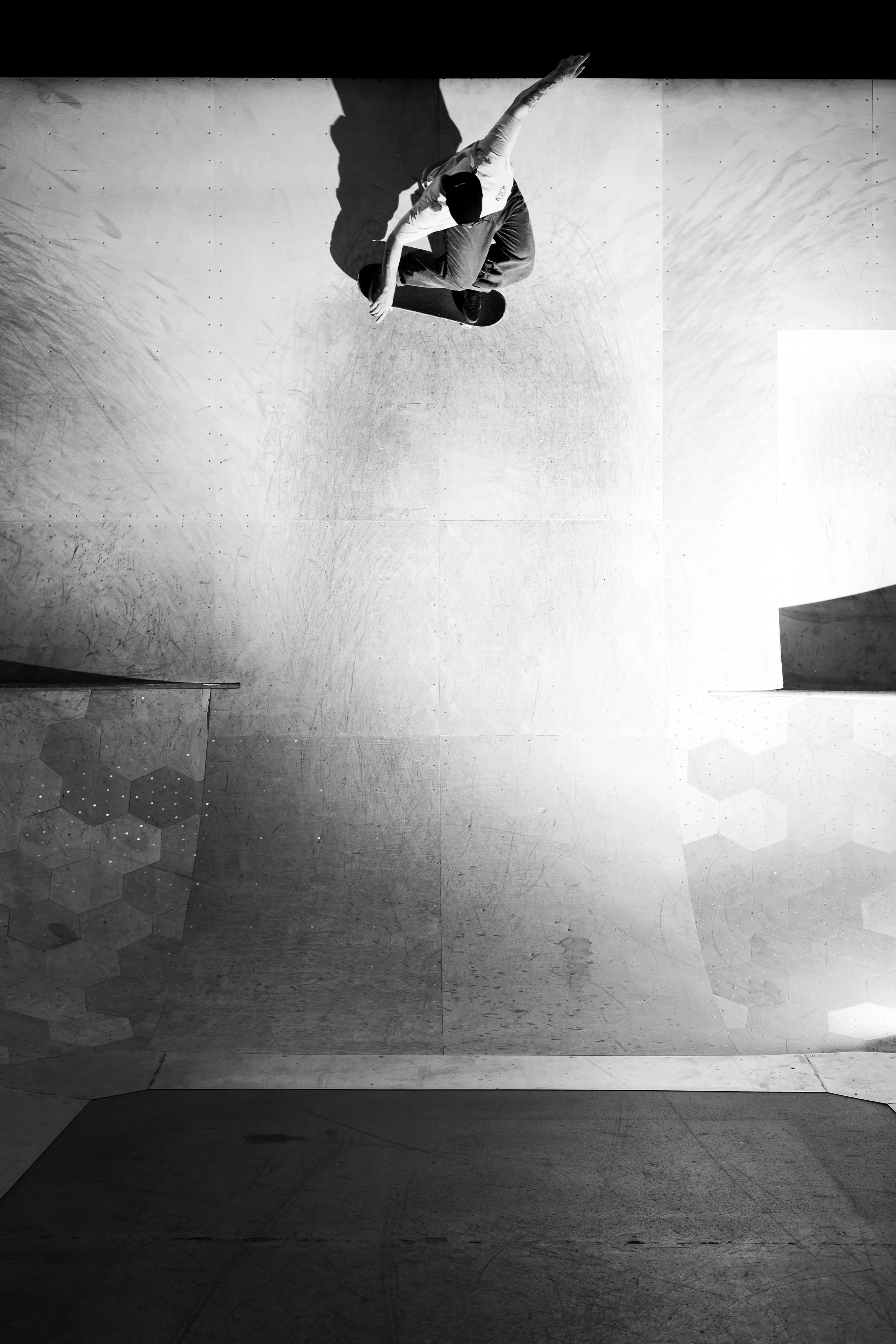 Sebi Powerslide Halle.jpg