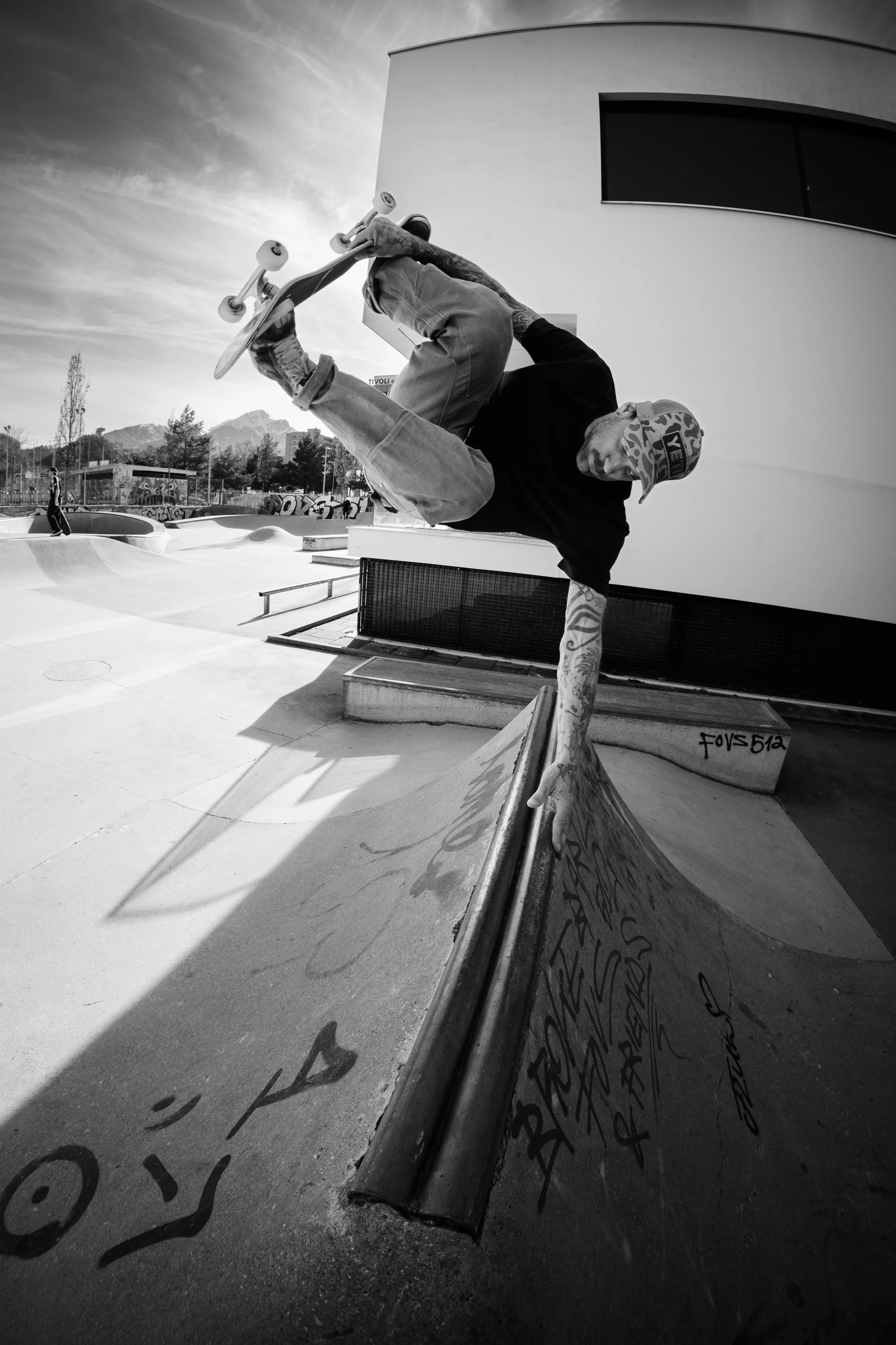 Pete Miller Flip Tivoli.jpg