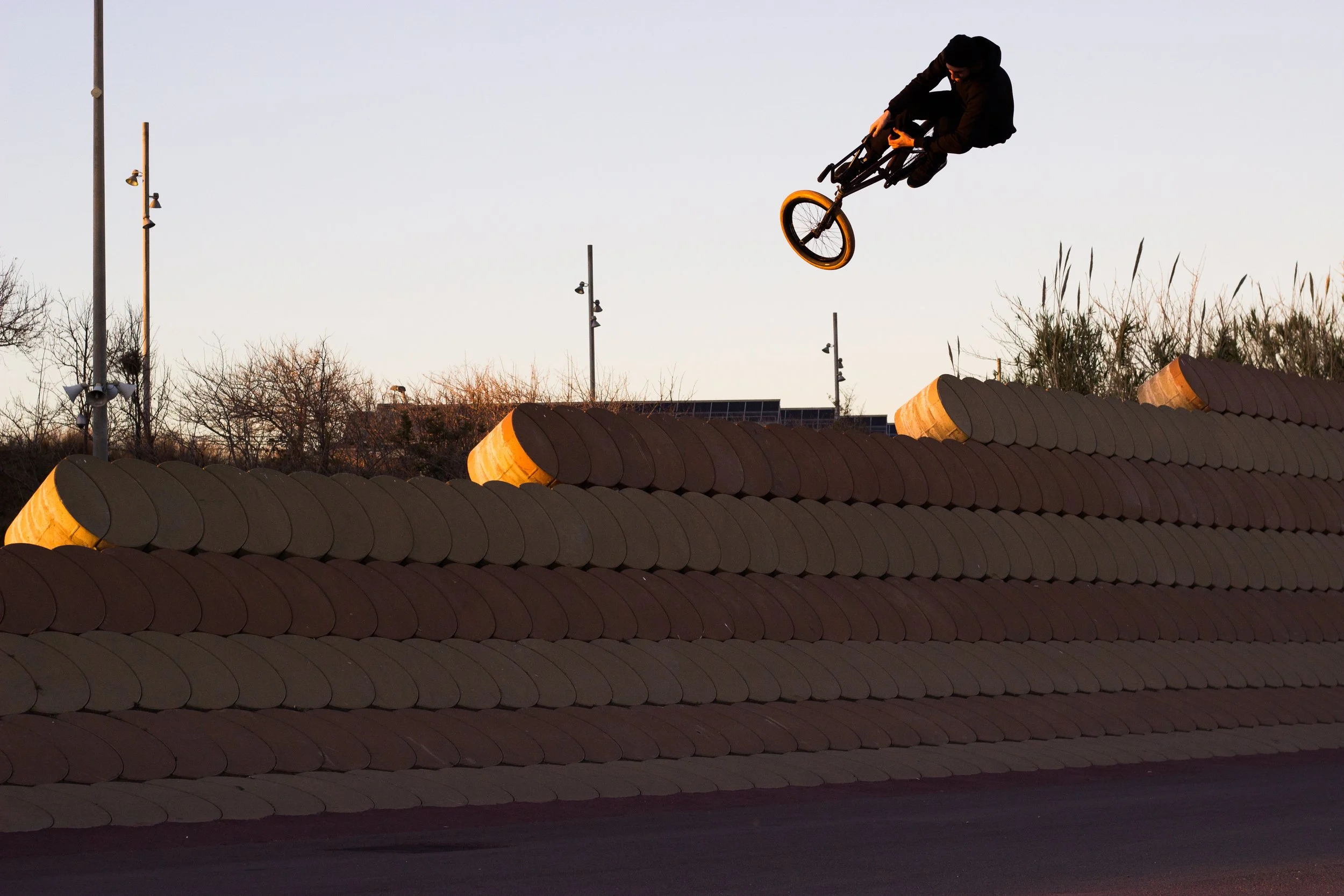 Jakob Toboggan BCN.jpg