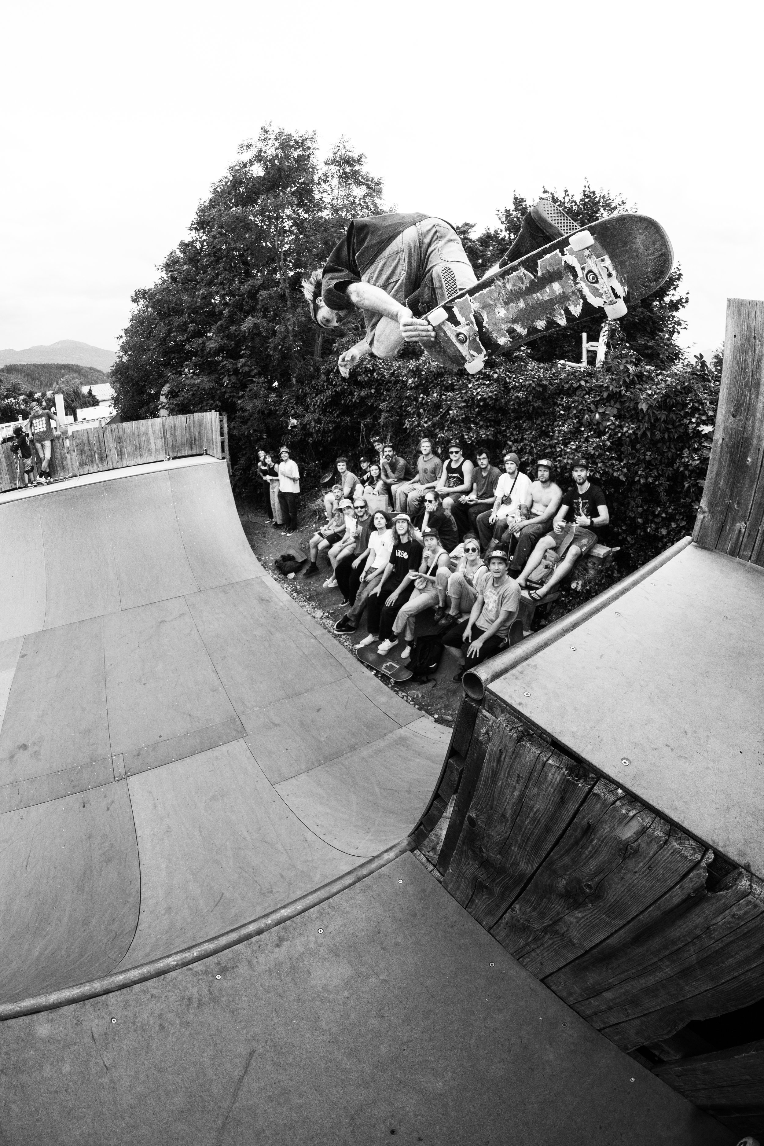 Romi Backside Air Hall.jpg