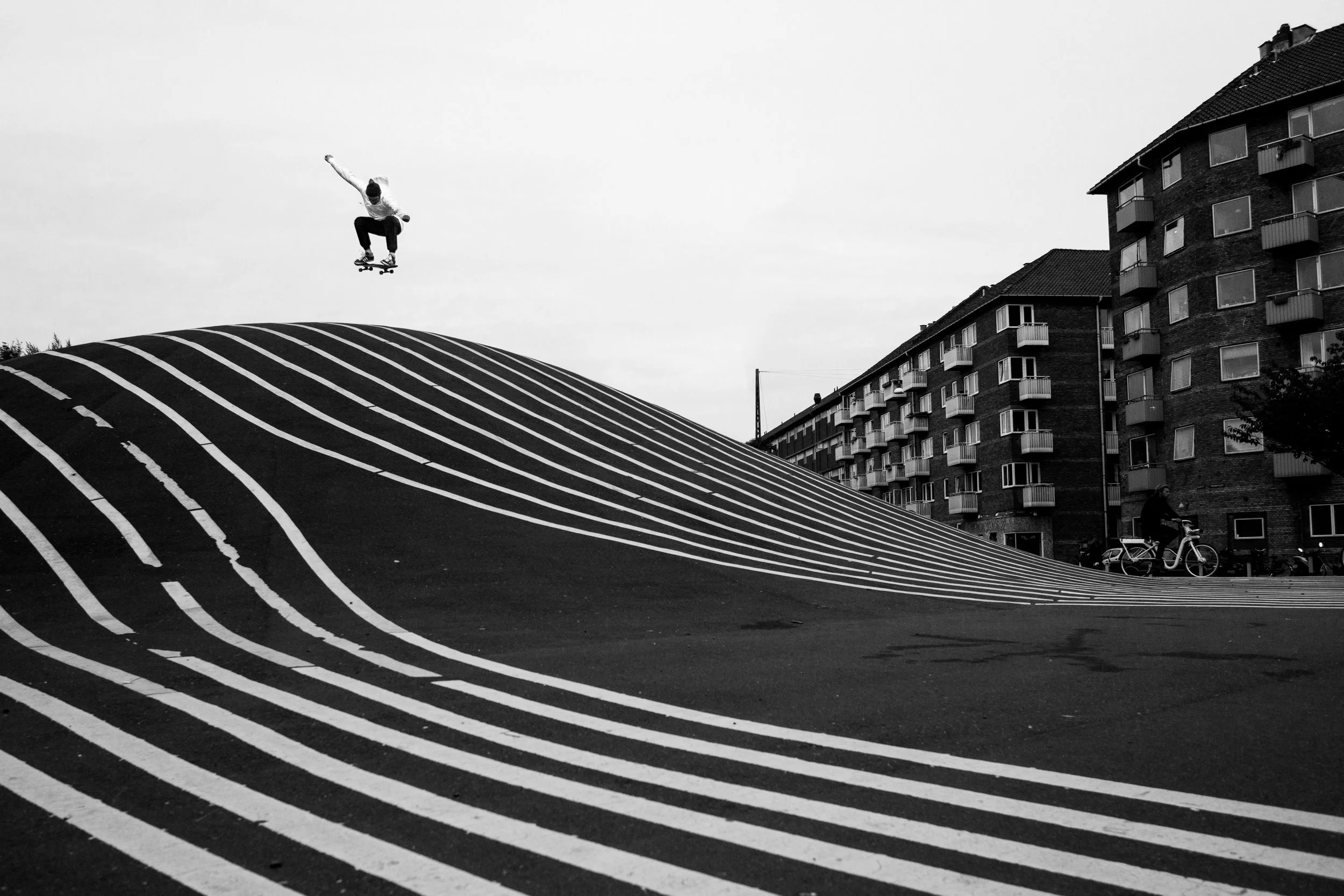 Martin Ollie Copenhagen2.jpg