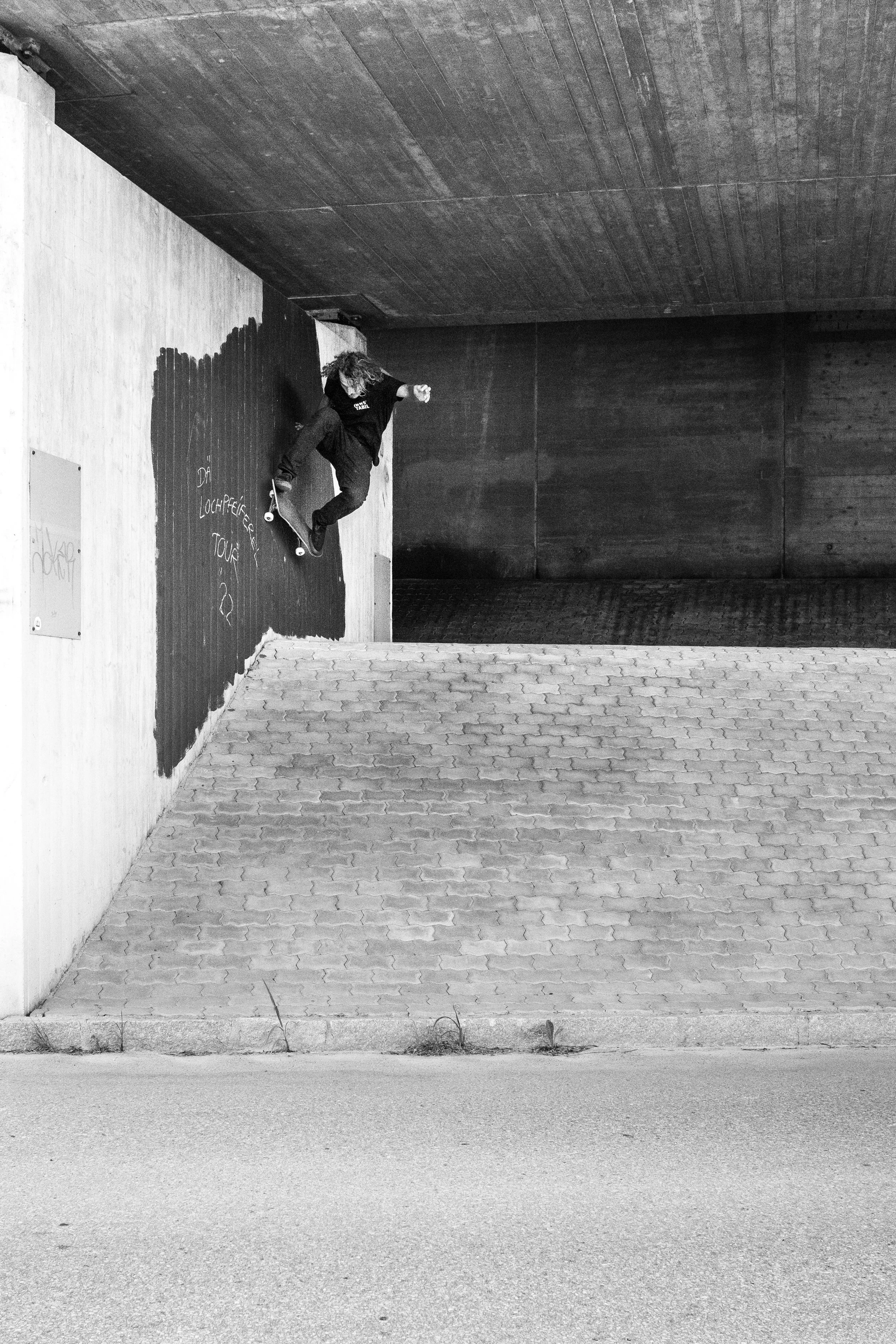 Massi Wallride Brücke.jpg