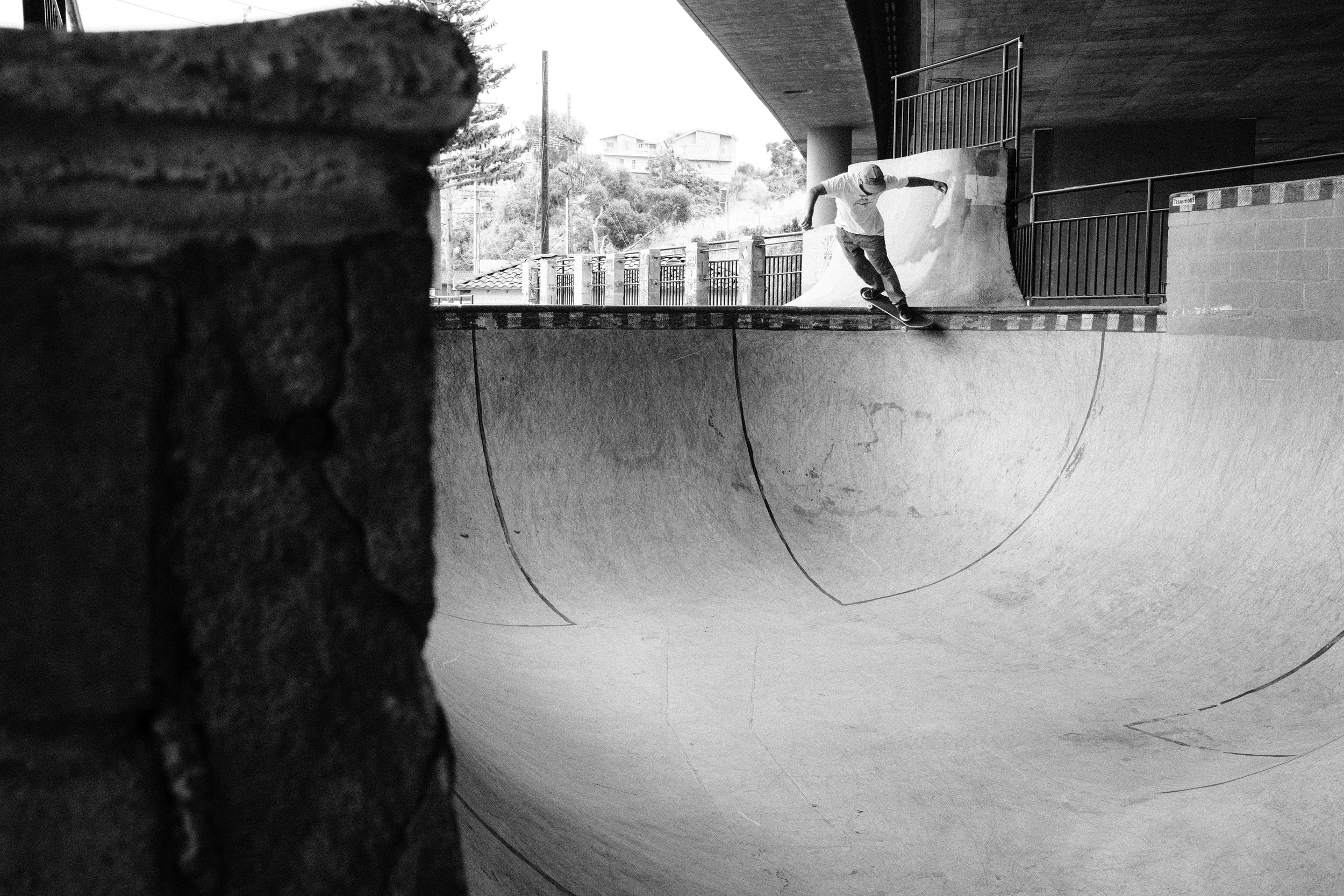Simi Back Smith Channel Street.jpg