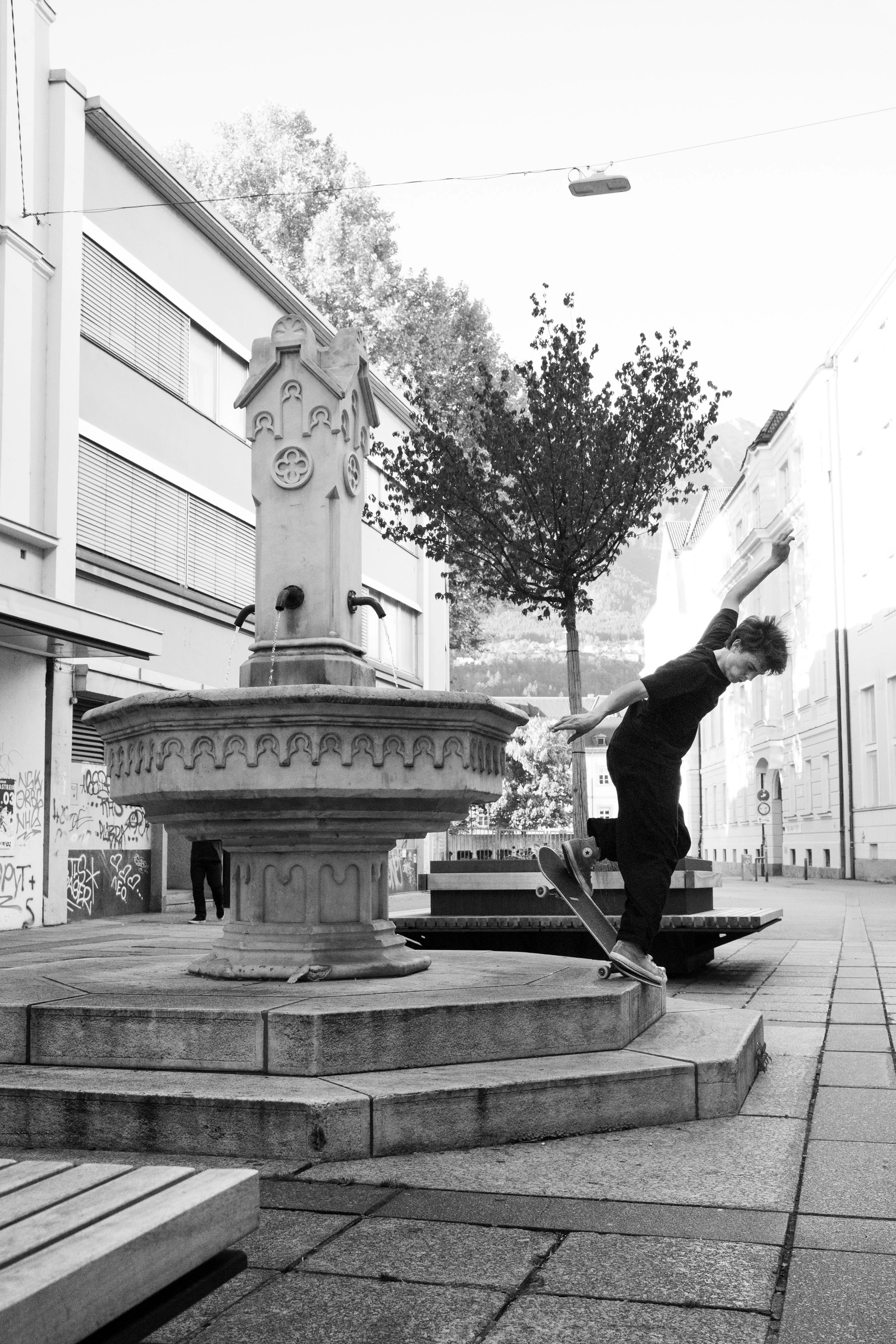 Matze Brunnen Treibhaus.jpg