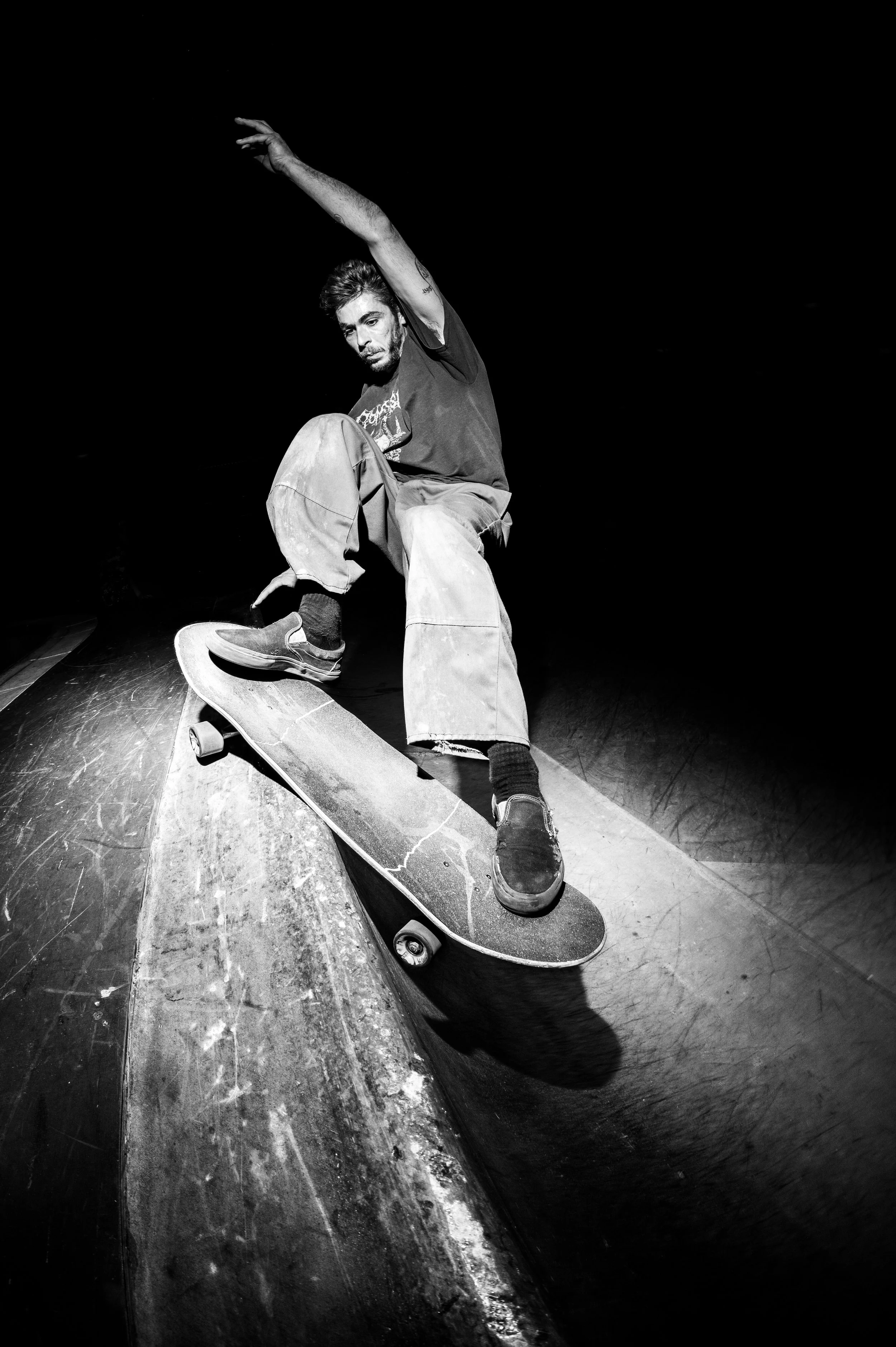 Niki Layback Halle.jpg