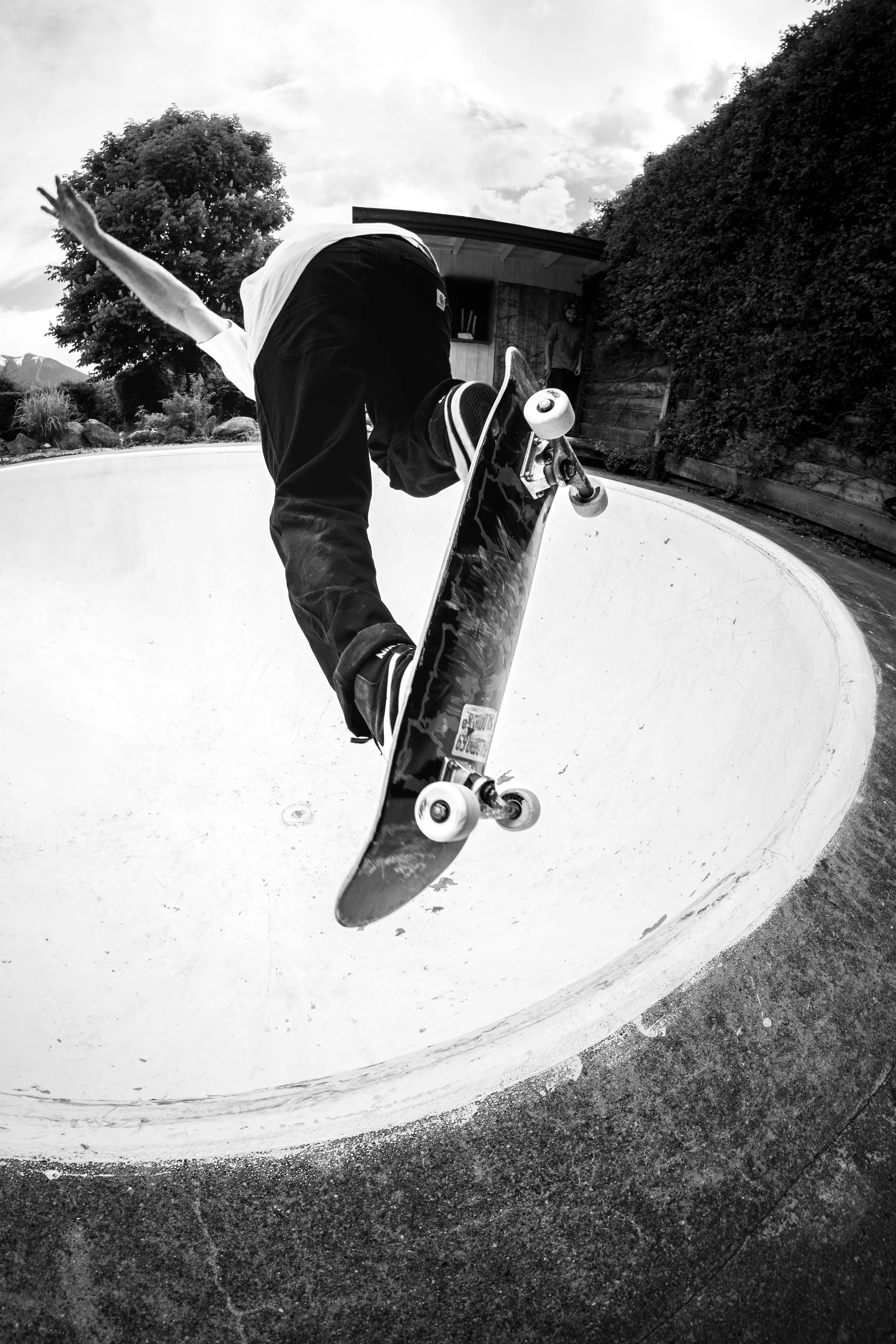 Romy Backside Ollie Poole Jonas 1.jpg