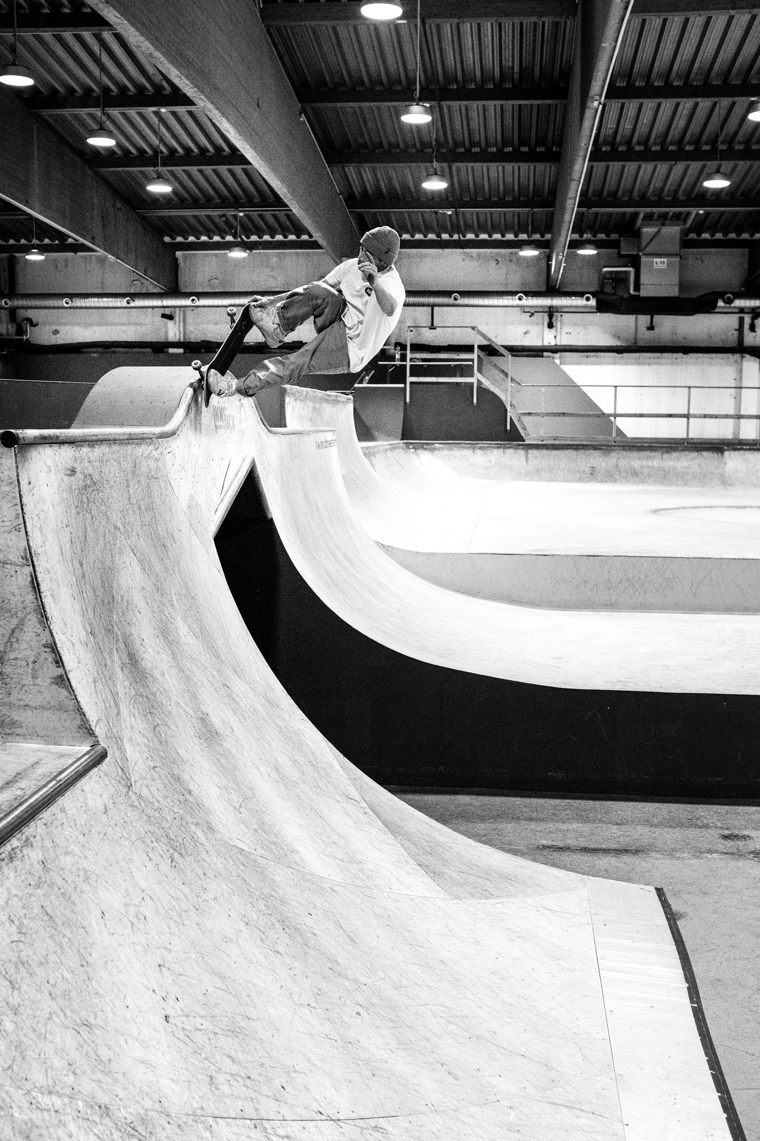 Gregor Nosegrind WUB.jpg