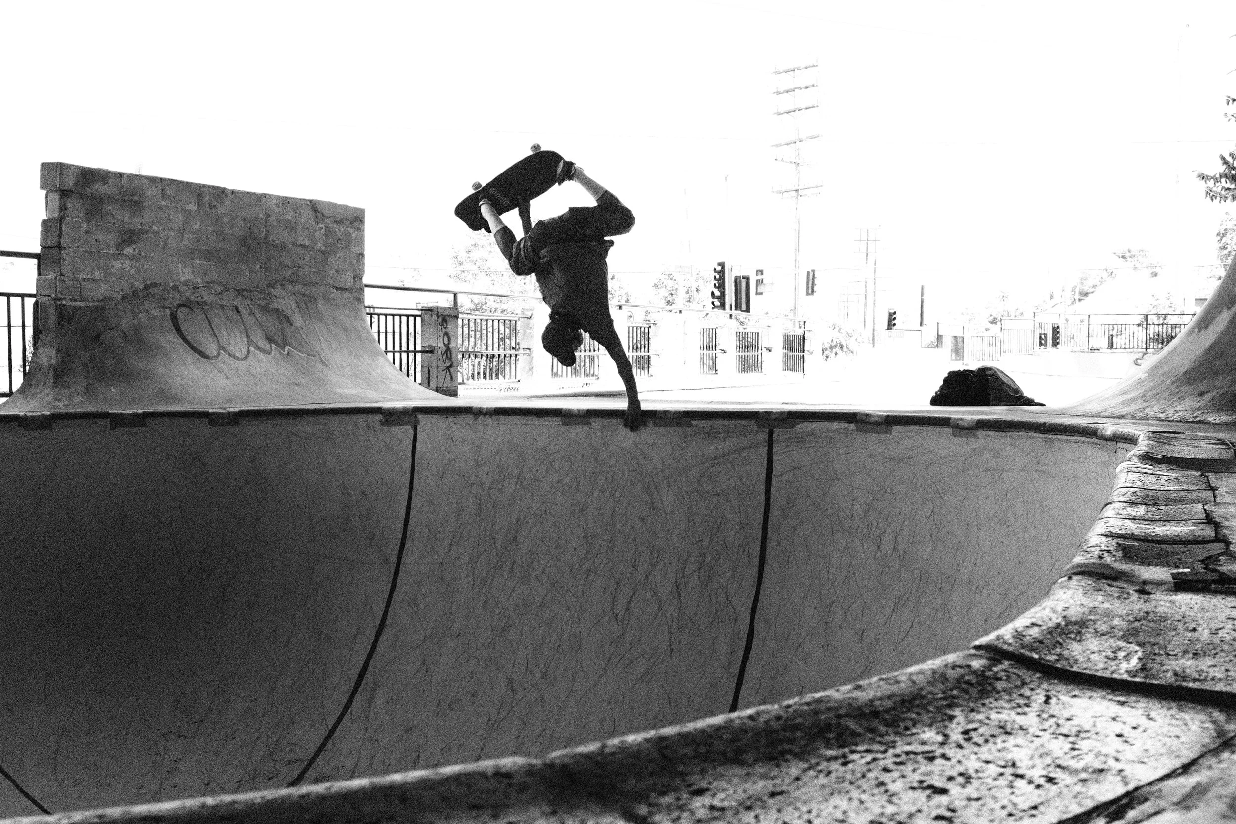 Gnarcel Channelstreet.jpg